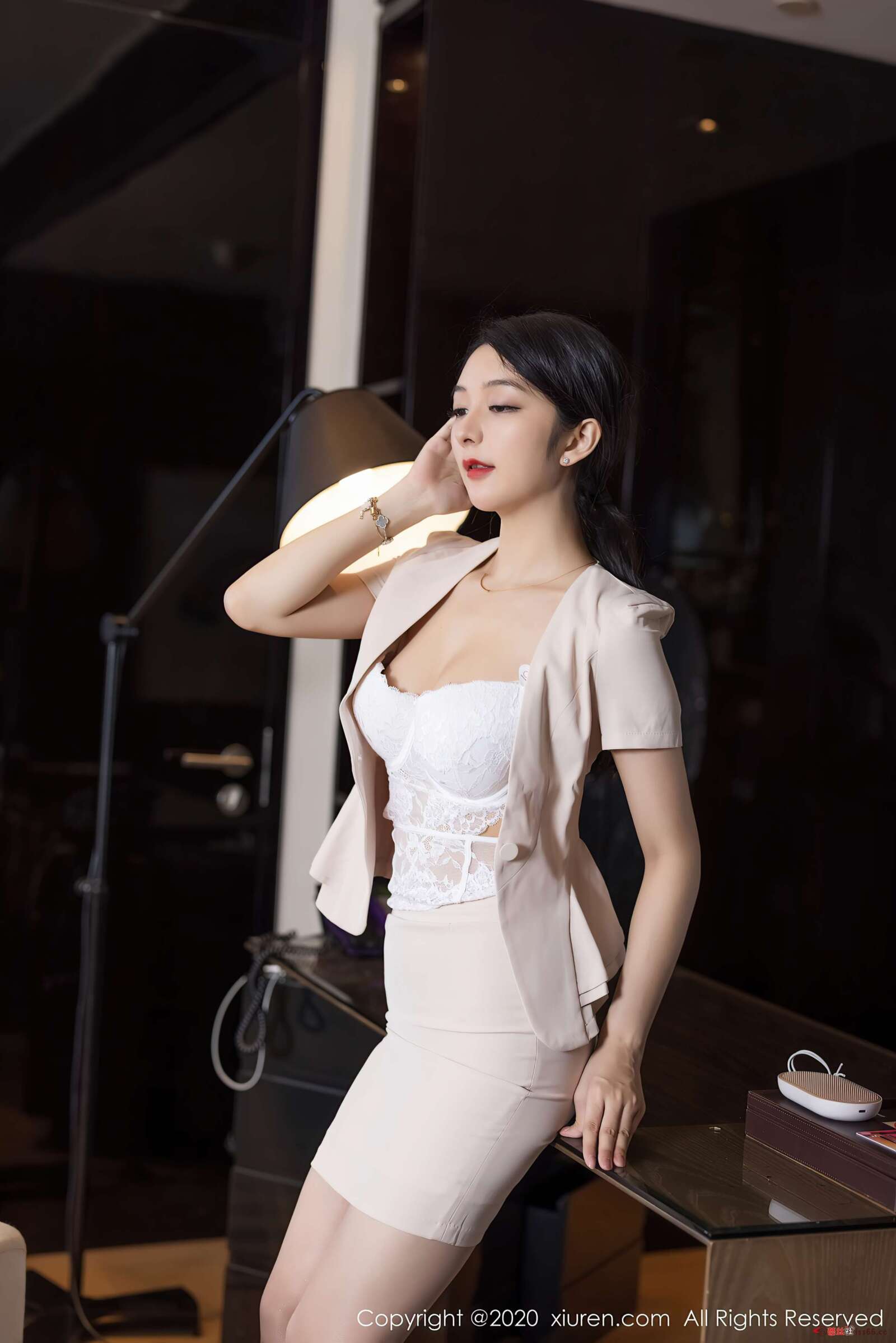 https://www.lss77.com/wp-content/uploads/2020/08/0002-183-1600x2398.jpg
