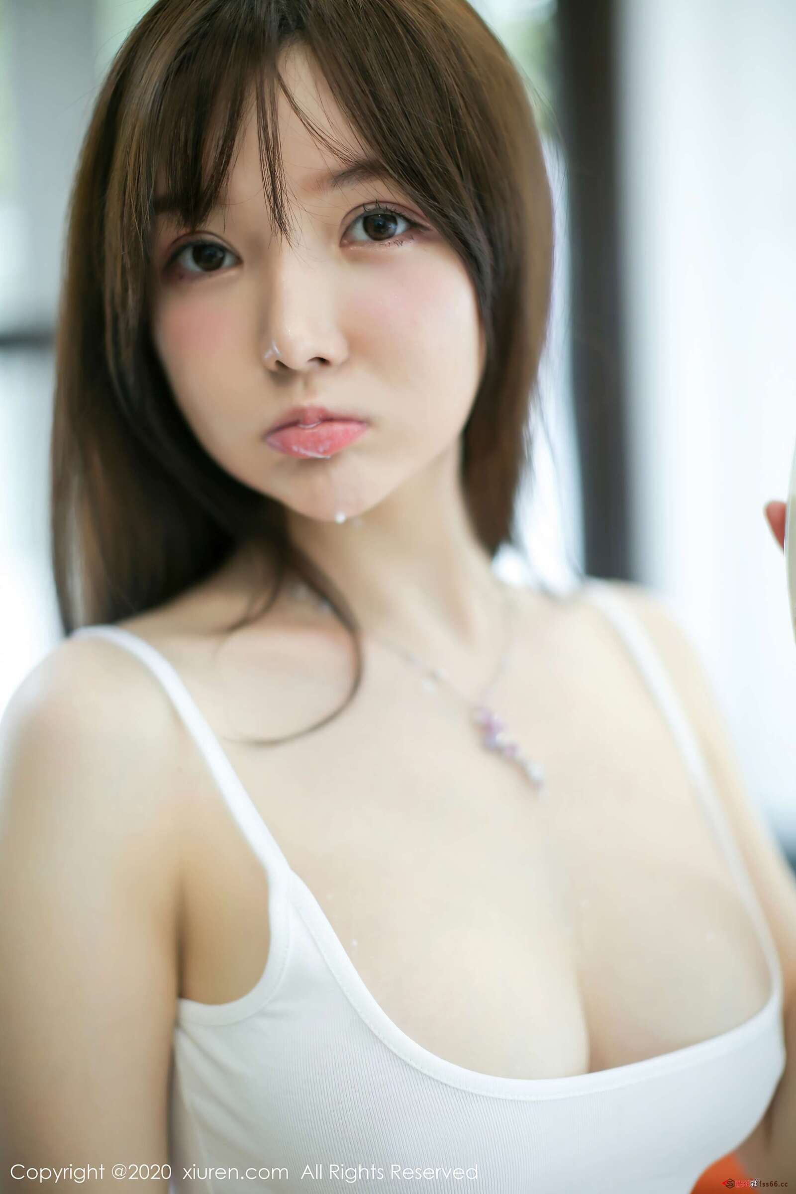 https://www.lss77.com/wp-content/uploads/2020/08/0002-190-1600x2400.jpg