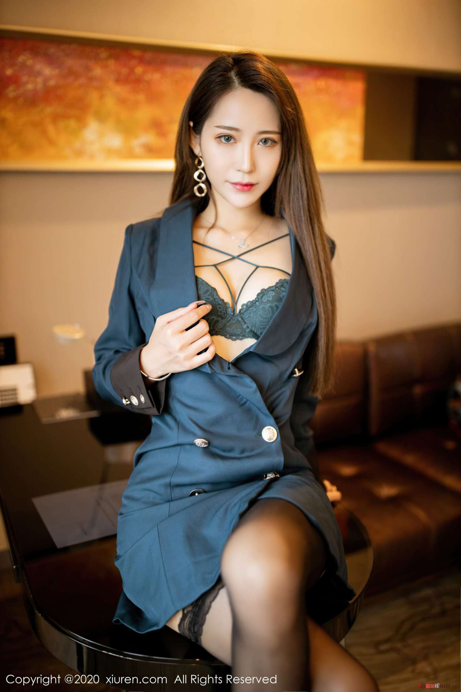 https://www.lss77.com/wp-content/uploads/2020/08/0002-205-1600x2400.jpg