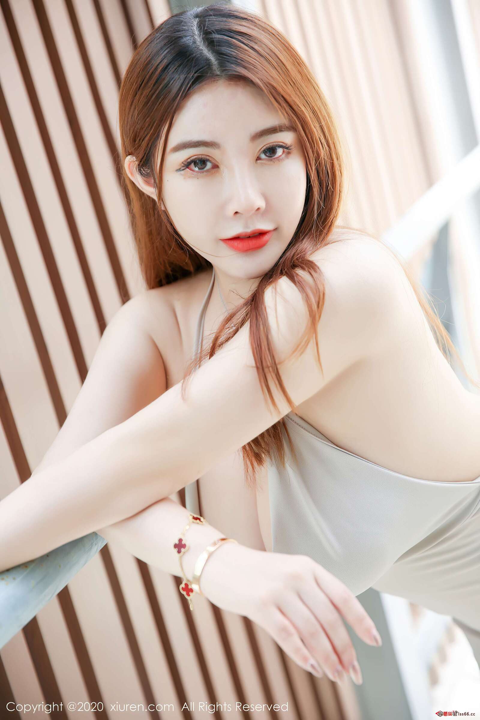 https://www.lss77.com/wp-content/uploads/2020/08/0002-210-1600x2400.jpg