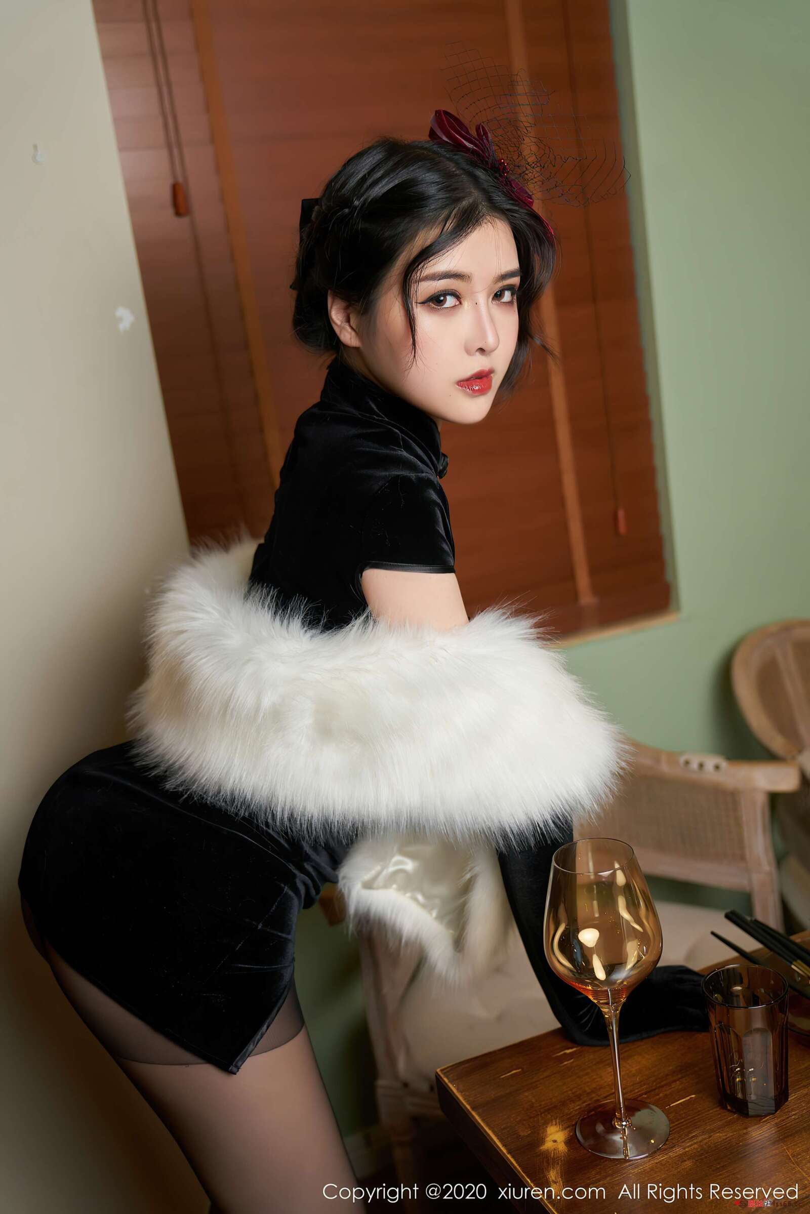 https://www.lss77.com/wp-content/uploads/2020/08/0002-243-1600x2398.jpg