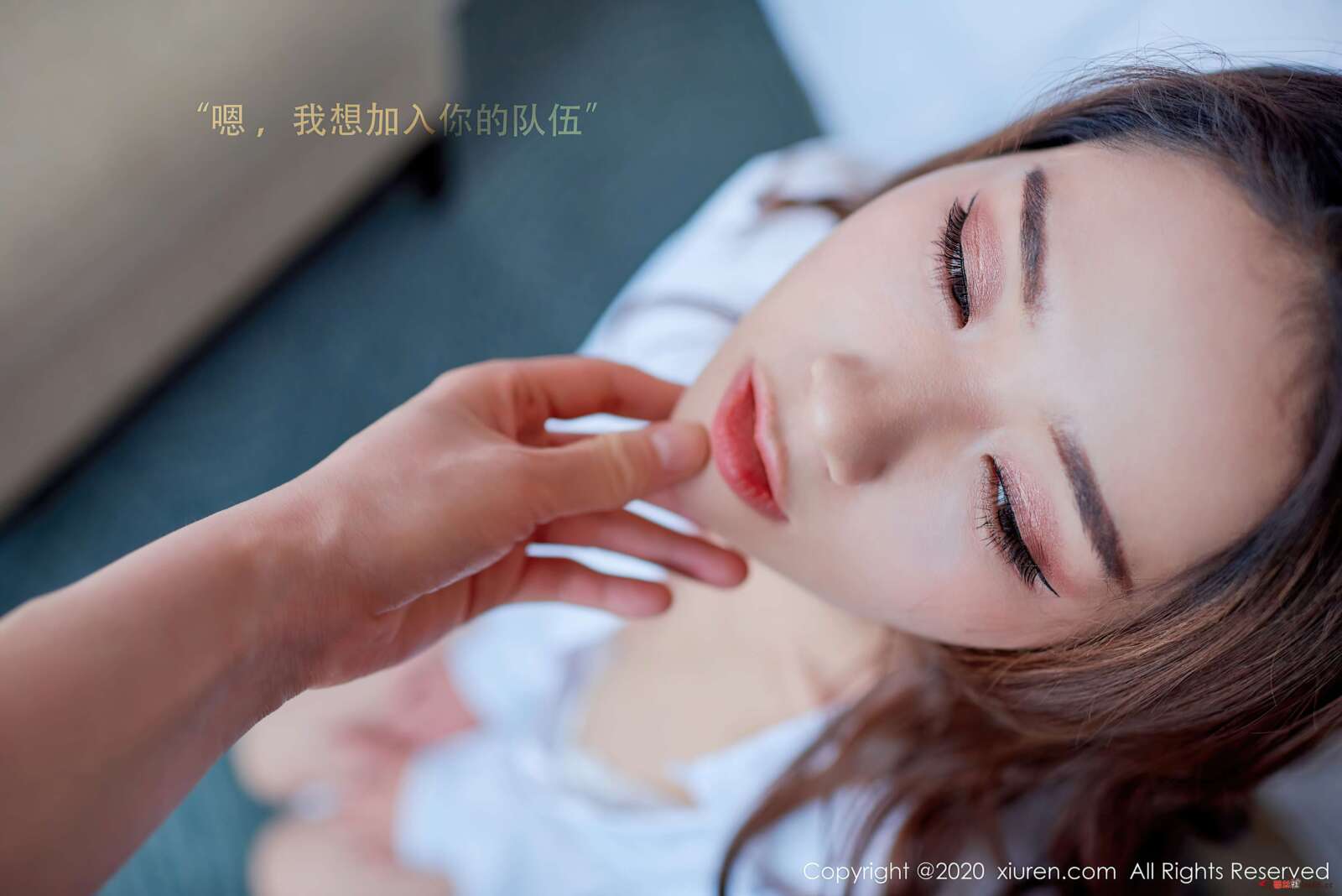 https://www.lss77.com/wp-content/uploads/2020/08/0002-250-1600x1068.jpg