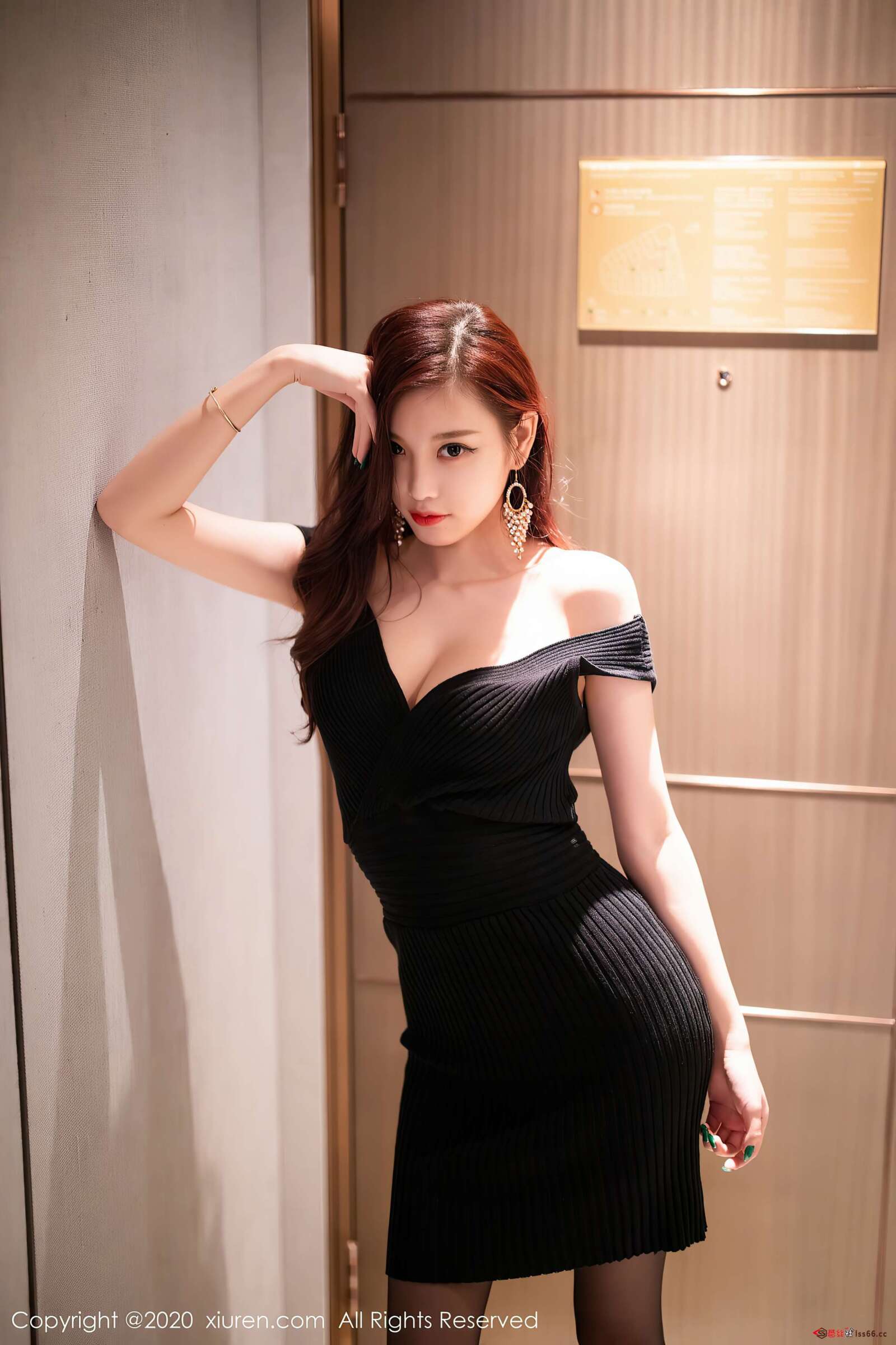 https://www.lss77.com/wp-content/uploads/2020/08/0002-306-1600x2400.jpg