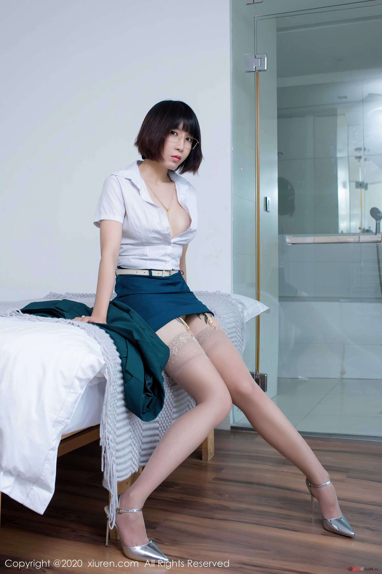 https://www.lss77.com/wp-content/uploads/2020/08/0002-37-1600x2400.jpg