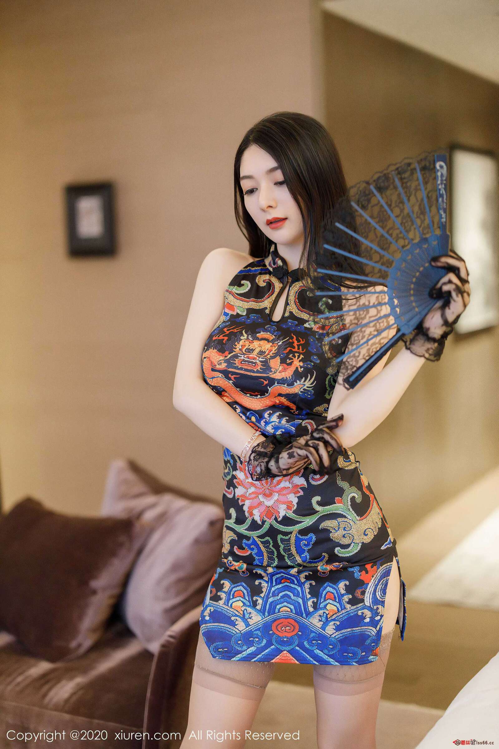 https://www.lss77.com/wp-content/uploads/2020/08/0002-65-1600x2400.jpg