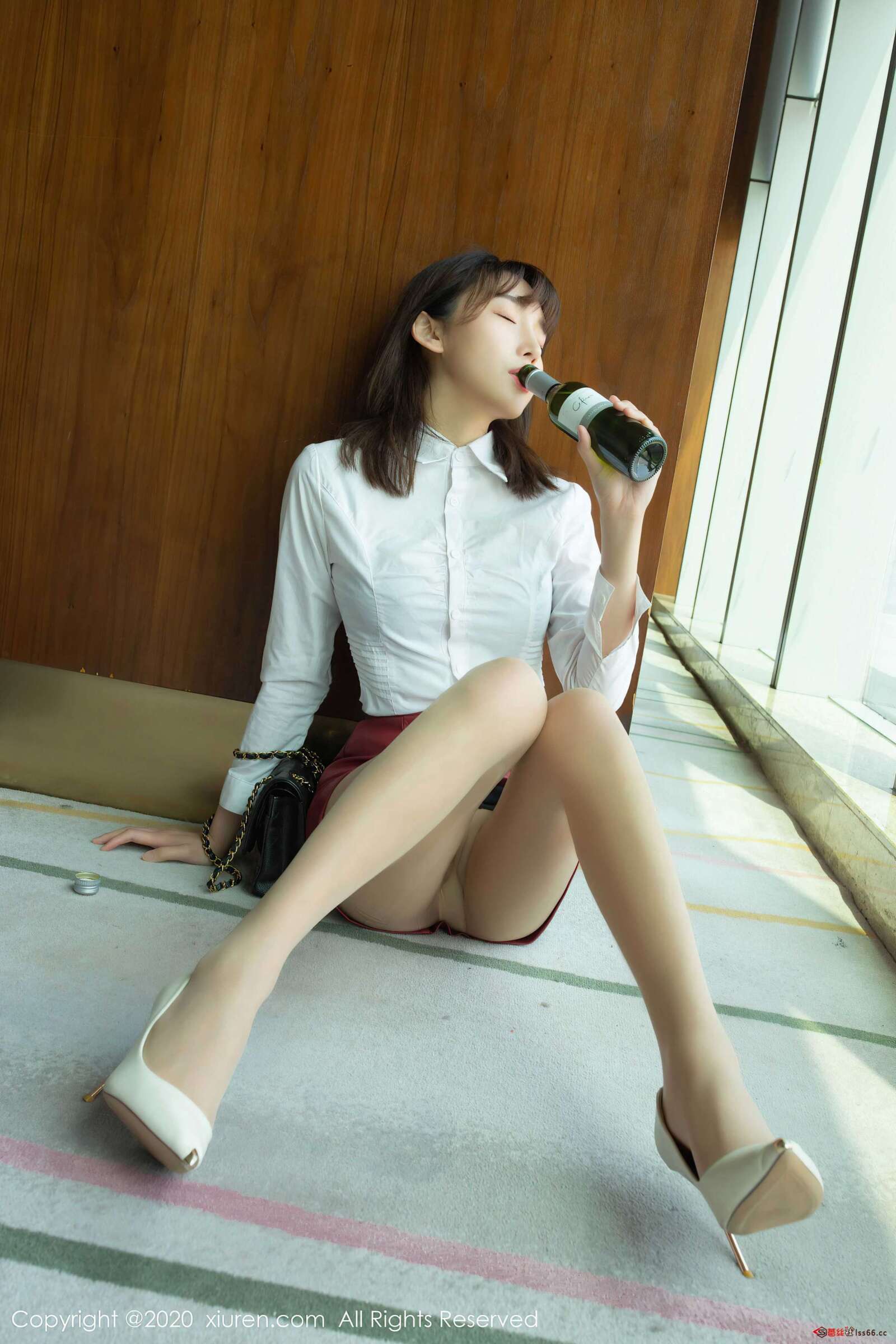 https://www.lss77.com/wp-content/uploads/2020/08/0002-67-1600x2400.jpg