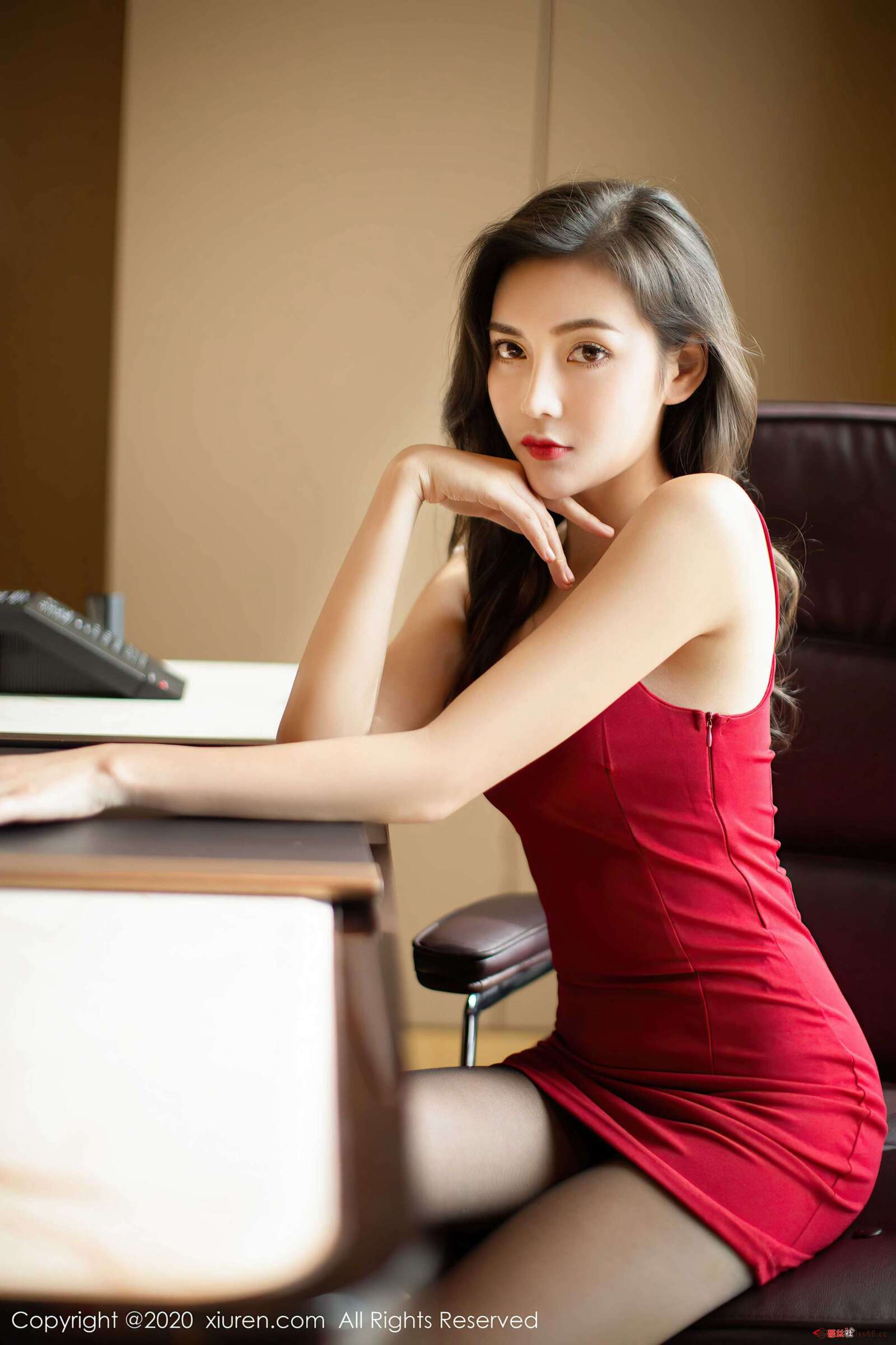 https://www.lss77.com/wp-content/uploads/2020/08/0002-79-1600x2400.jpg