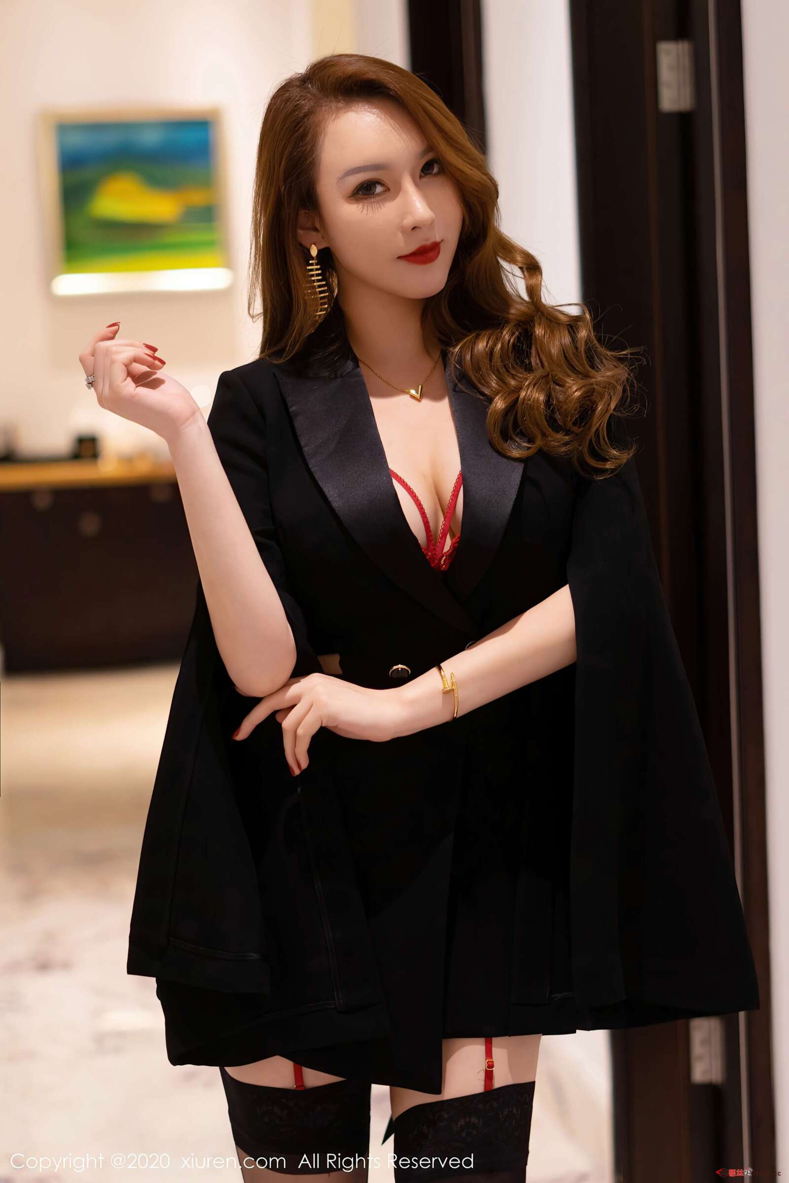 https://www.lss77.com/wp-content/uploads/2020/08/0002-81-1600x2400.jpg