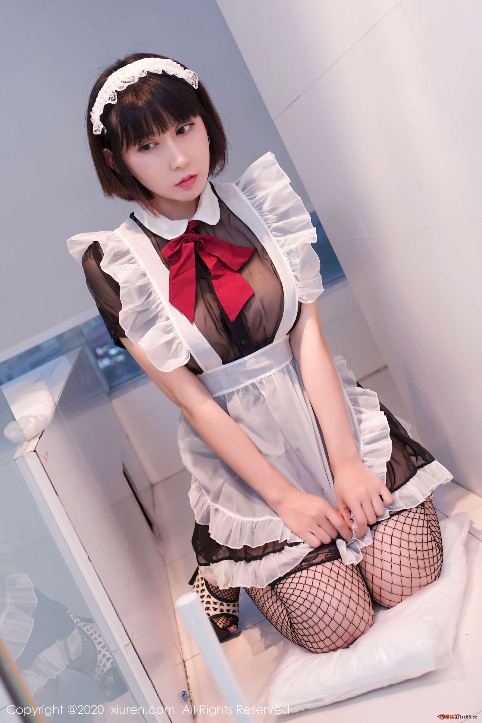 https://www.lss77.com/wp-content/uploads/2020/08/0003-126-1600x2400.jpg