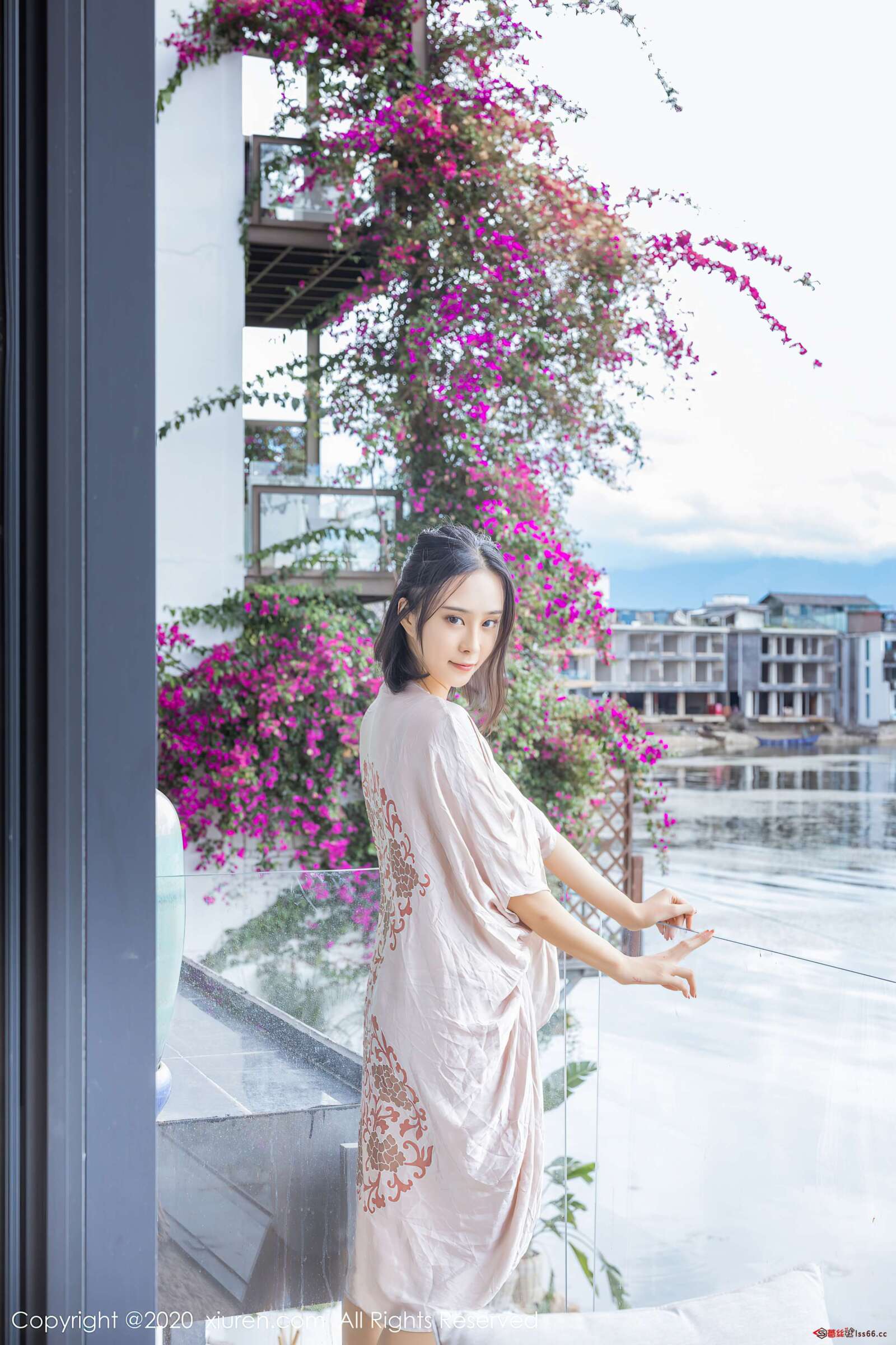 https://www.lss77.com/wp-content/uploads/2020/08/0003-15-1600x2400.jpg