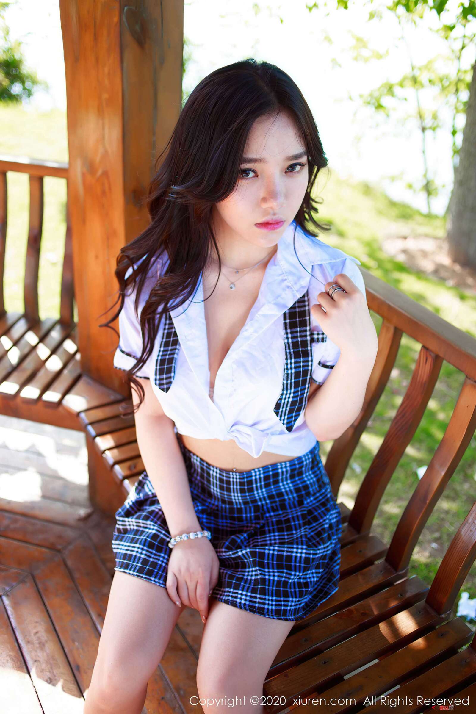 https://www.lss77.com/wp-content/uploads/2020/08/0003-151-1600x2400.jpg