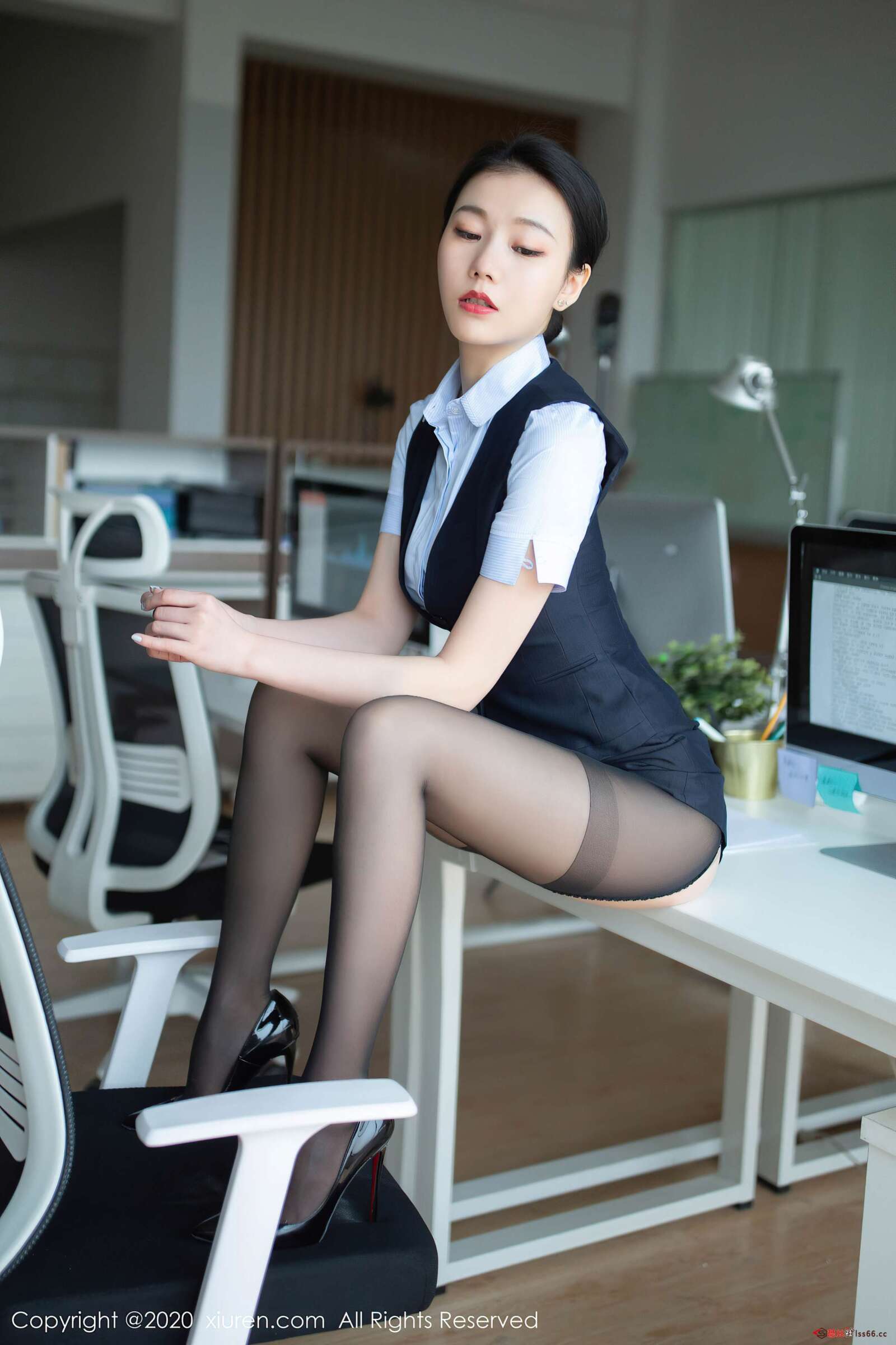 https://www.lss77.com/wp-content/uploads/2020/08/0003-160-1600x2400.jpg