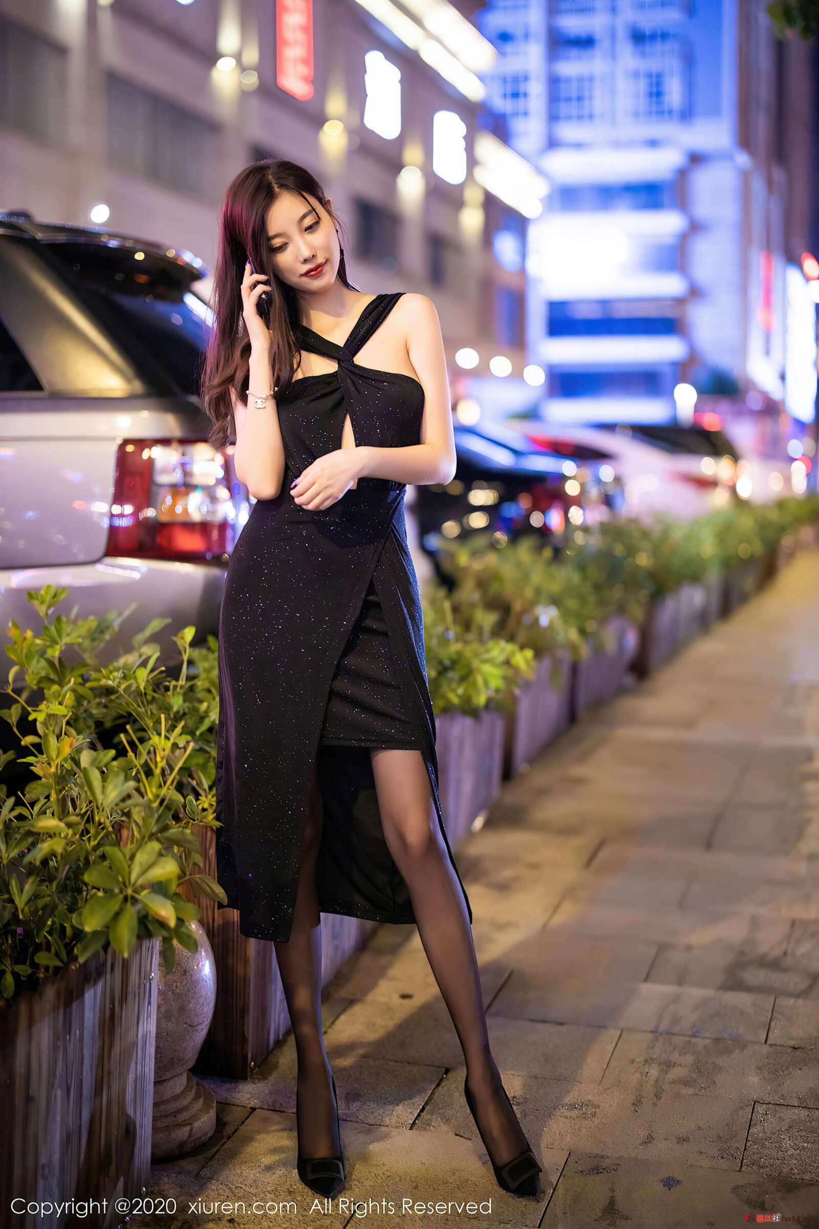 https://www.lss77.com/wp-content/uploads/2020/08/0003-172-1600x2400.jpg