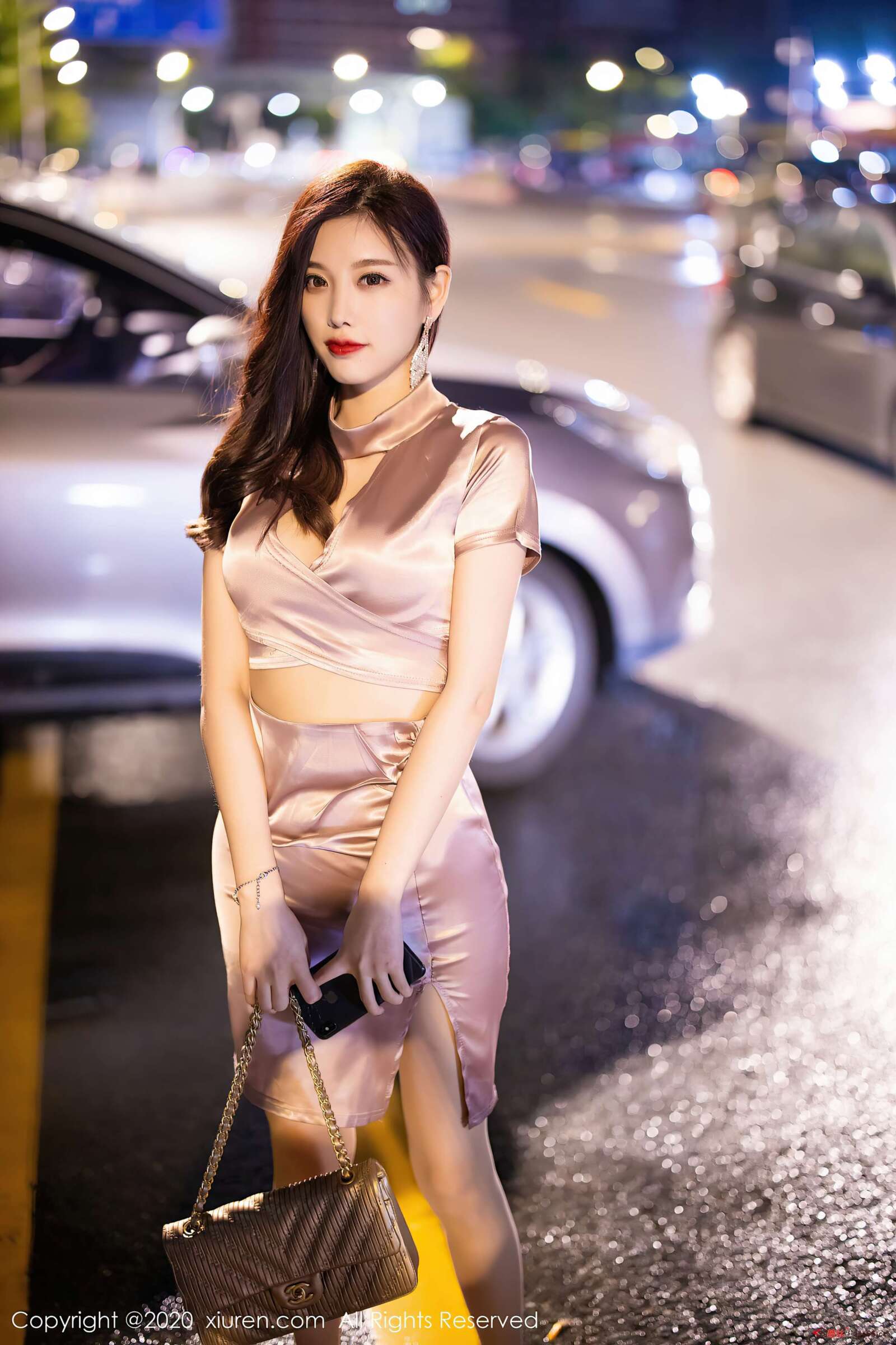 https://www.lss77.com/wp-content/uploads/2020/08/0003-191-1600x2400.jpg
