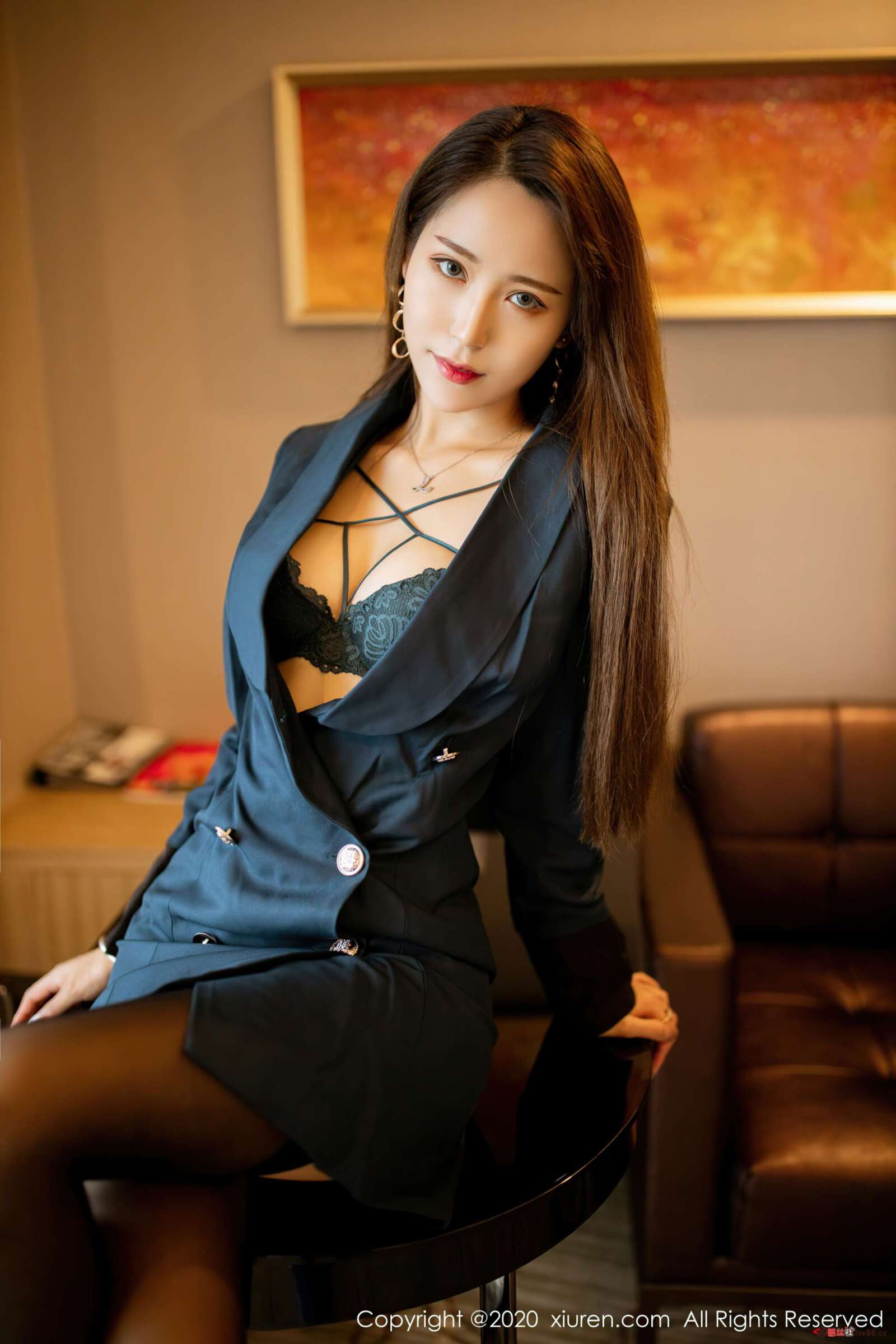 https://www.lss77.com/wp-content/uploads/2020/08/0003-205-1600x2400.jpg