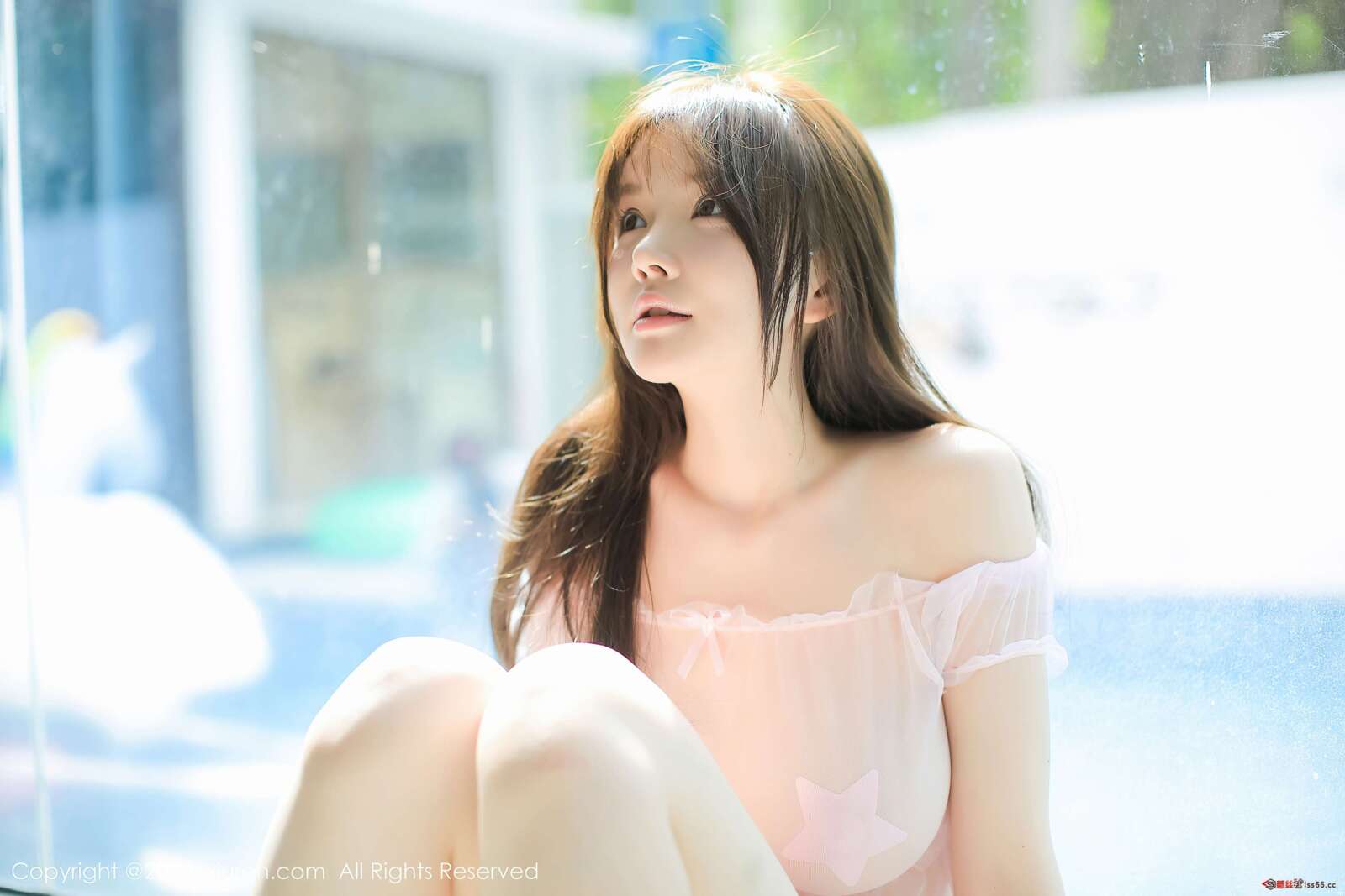 https://www.lss77.com/wp-content/uploads/2020/08/0003-208-1600x1067.jpg