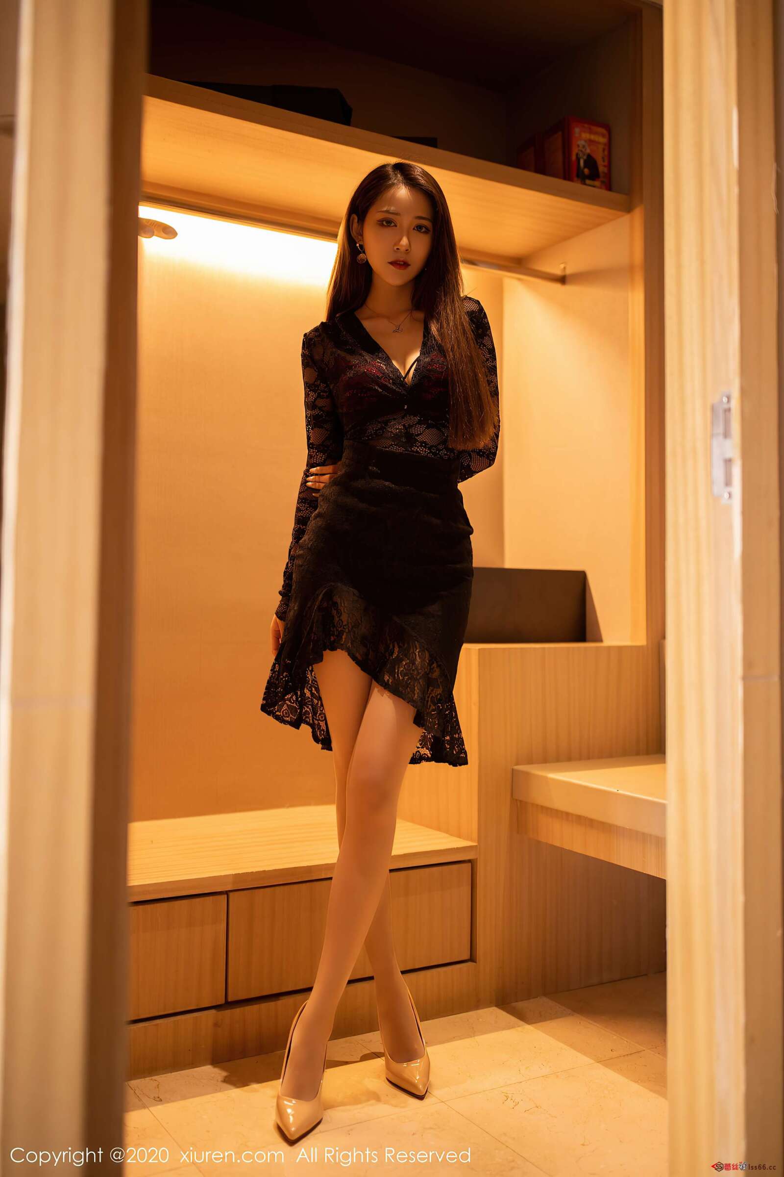 https://www.lss77.com/wp-content/uploads/2020/08/0003-229-1600x2400.jpg