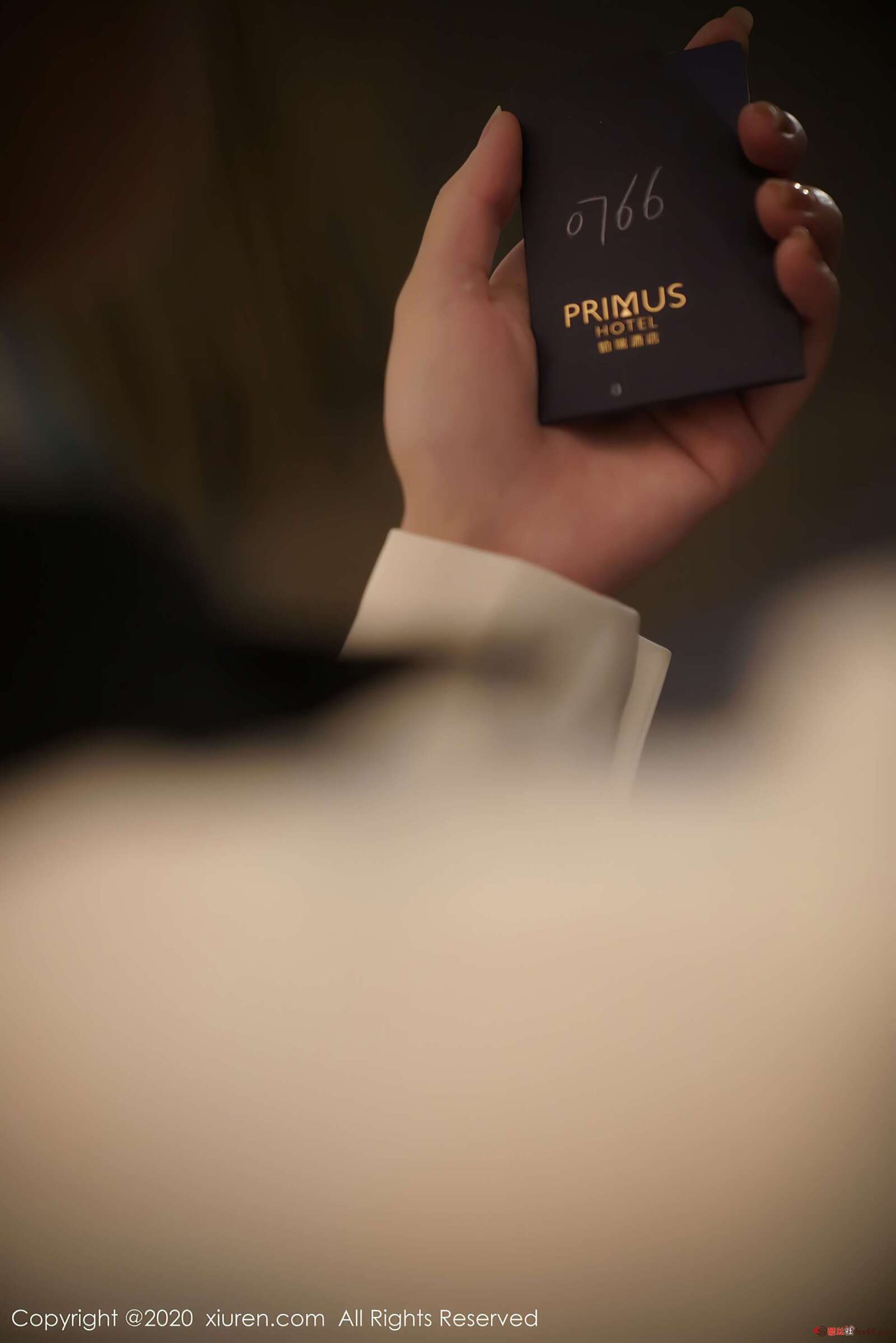 https://www.lss77.com/wp-content/uploads/2020/08/0003-239-1600x2398.jpg