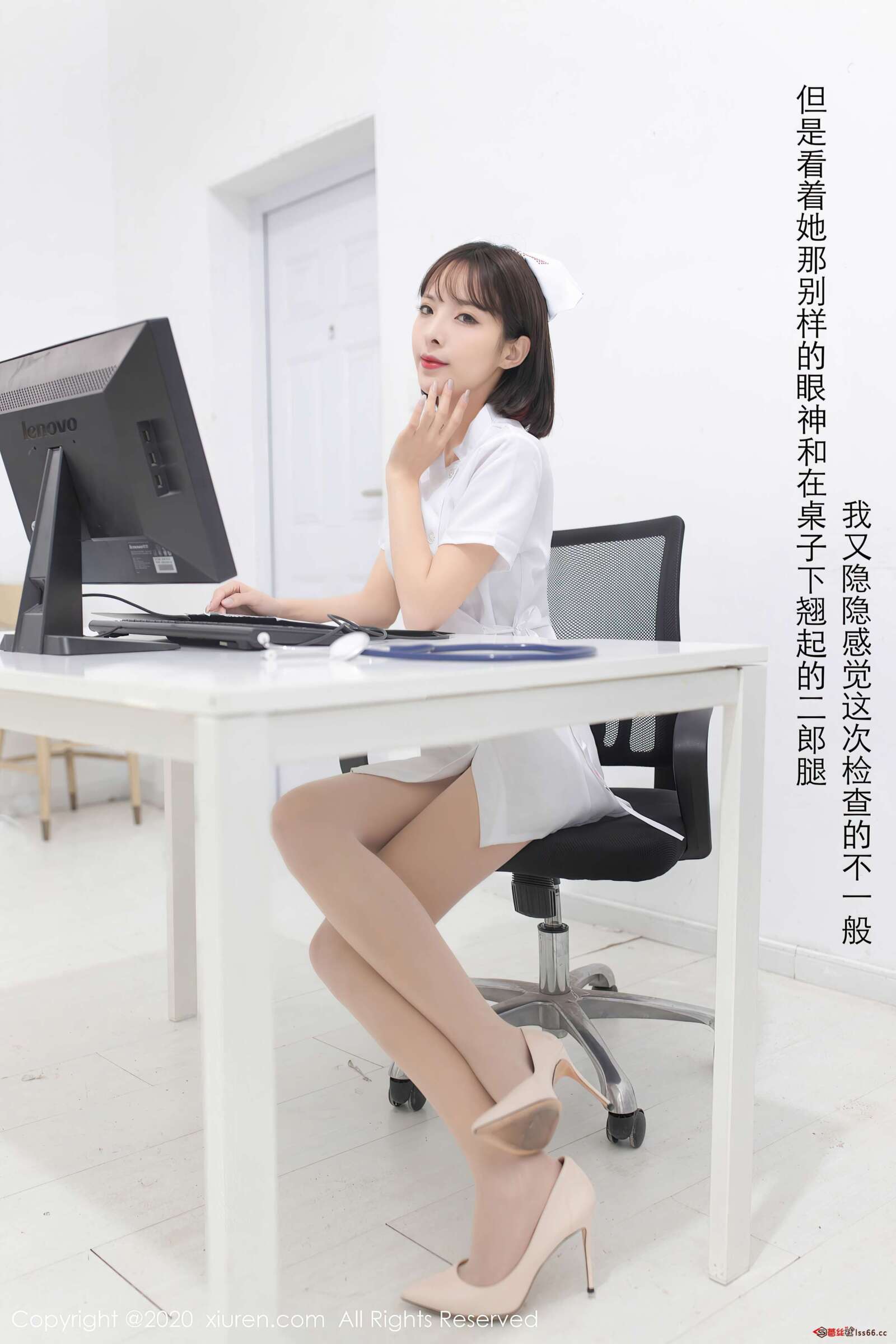 https://www.lss77.com/wp-content/uploads/2020/08/0003-244-1600x2400.jpg