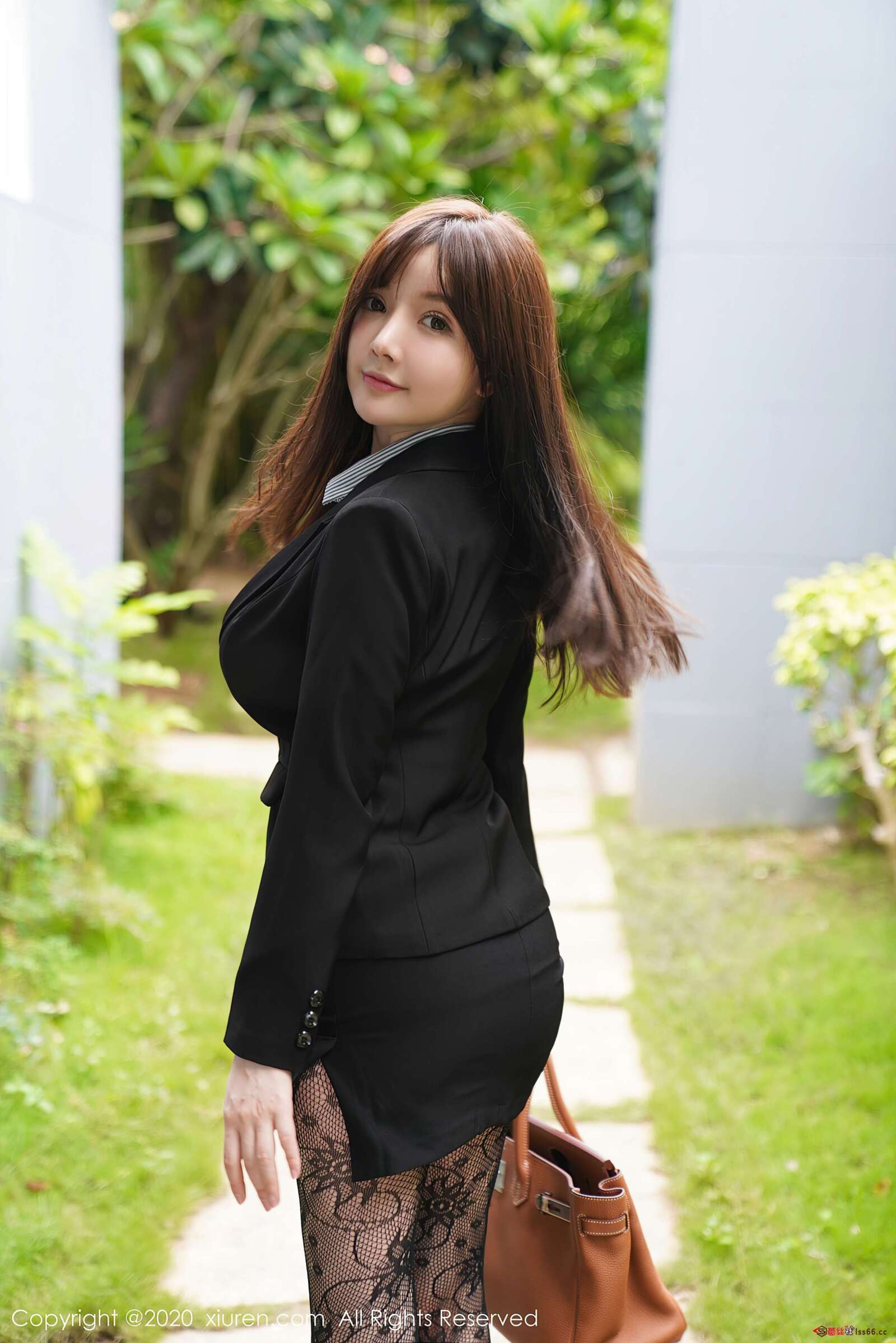 https://www.lss77.com/wp-content/uploads/2020/08/0003-250-1600x2398.jpg