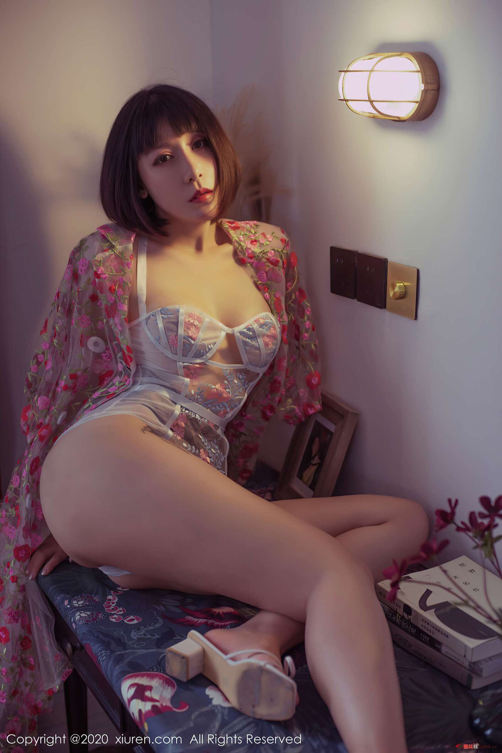 https://www.lss77.com/wp-content/uploads/2020/08/0003-282-1600x2400.jpg