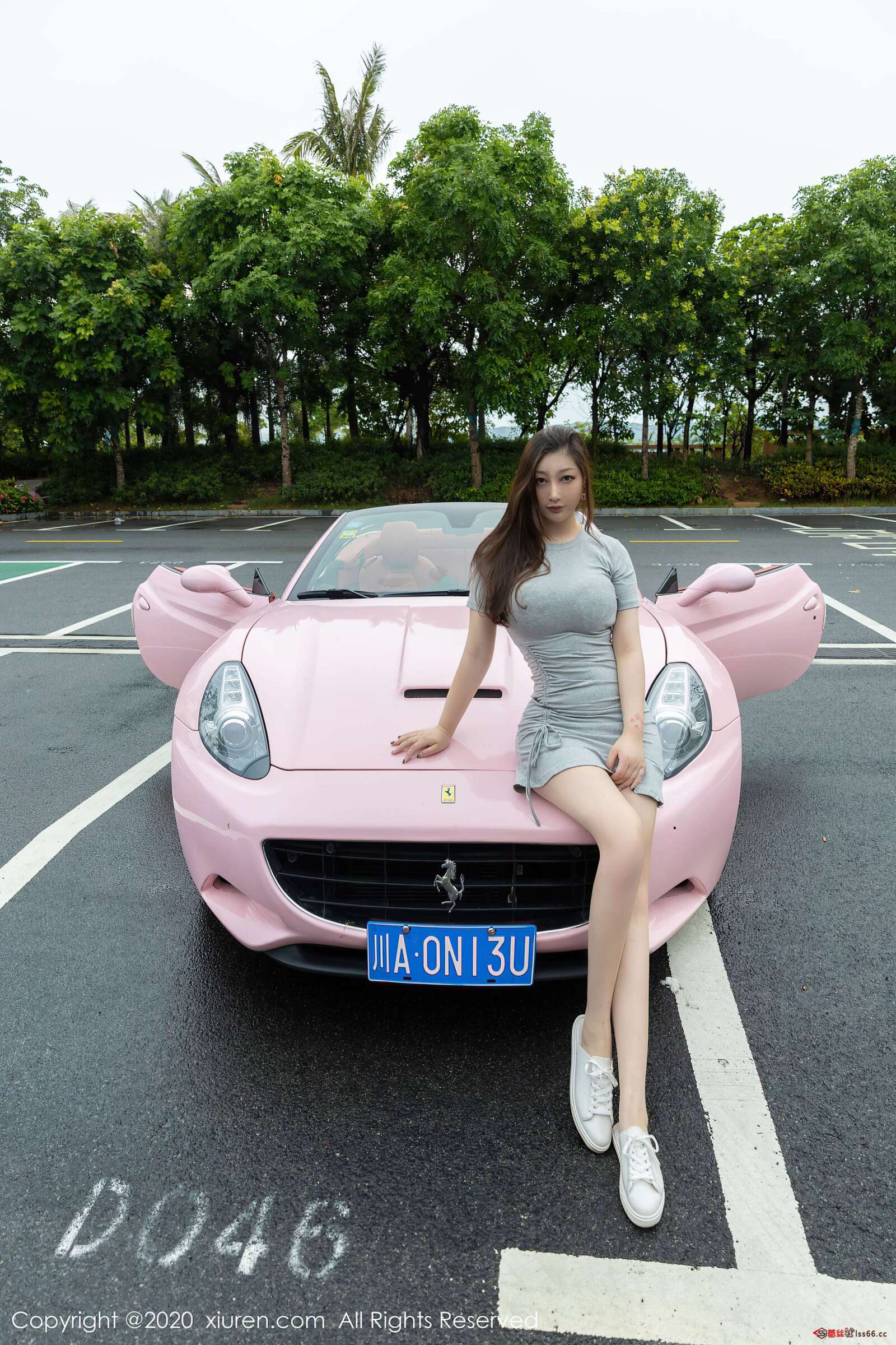 https://www.lss77.com/wp-content/uploads/2020/08/0003-286-1600x2400.jpg