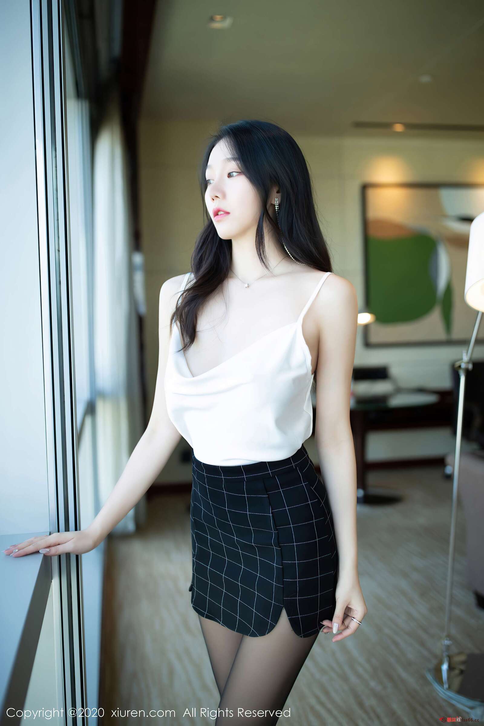 https://www.lss77.com/wp-content/uploads/2020/08/0003-294-1600x2400.jpg