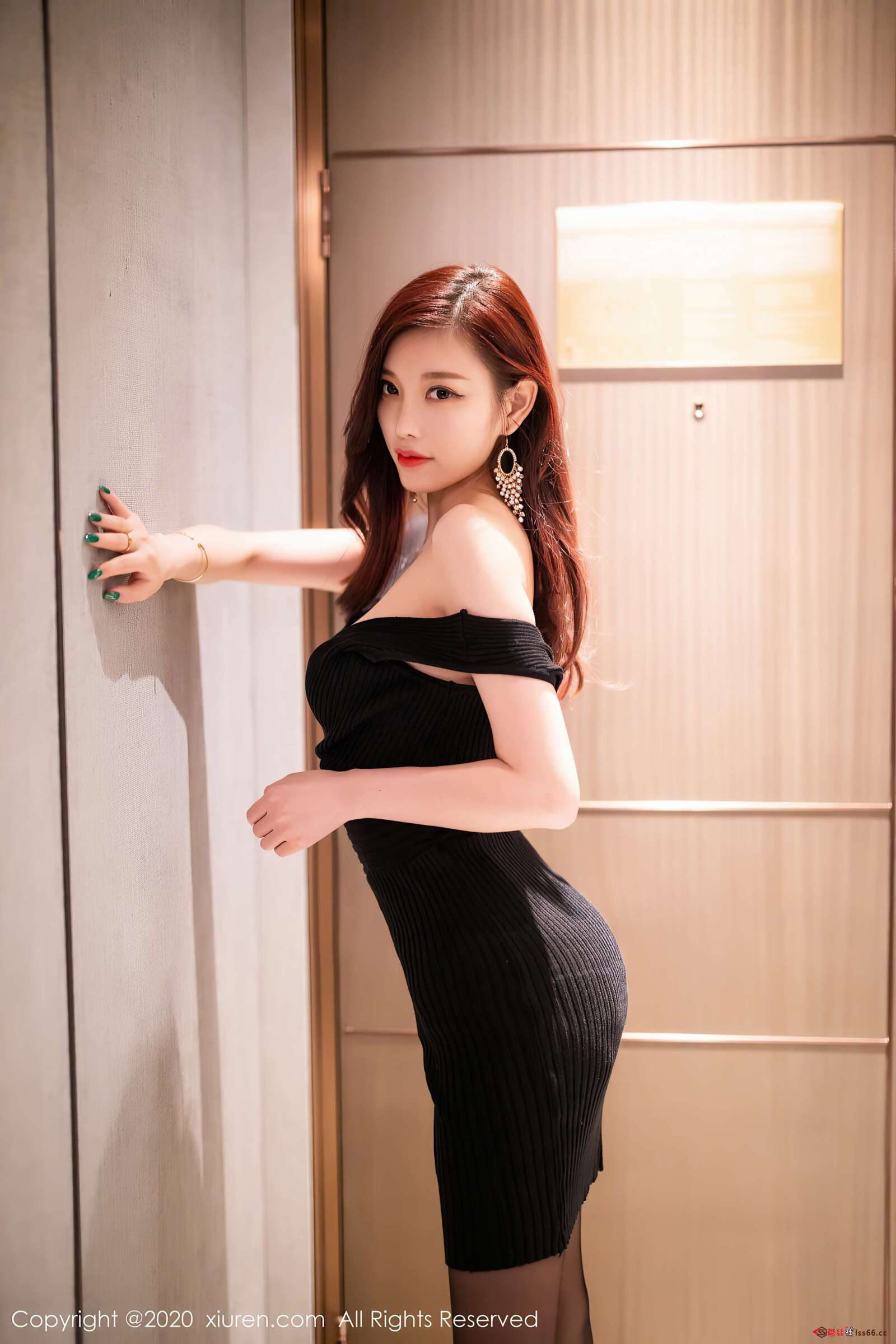 https://www.lss77.com/wp-content/uploads/2020/08/0003-308-1600x2400.jpg