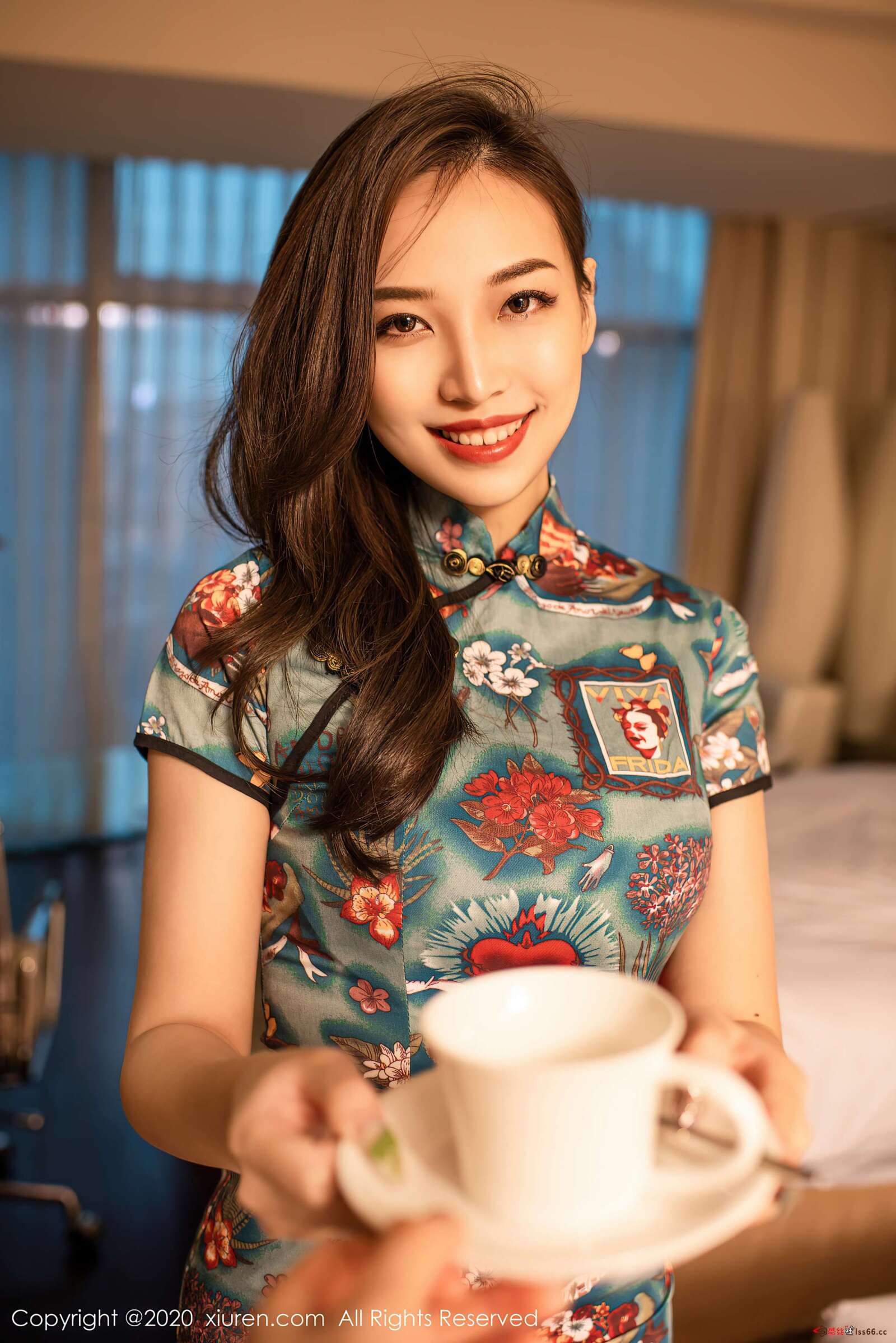 https://www.lss77.com/wp-content/uploads/2020/08/0003-310-1600x2398.jpg