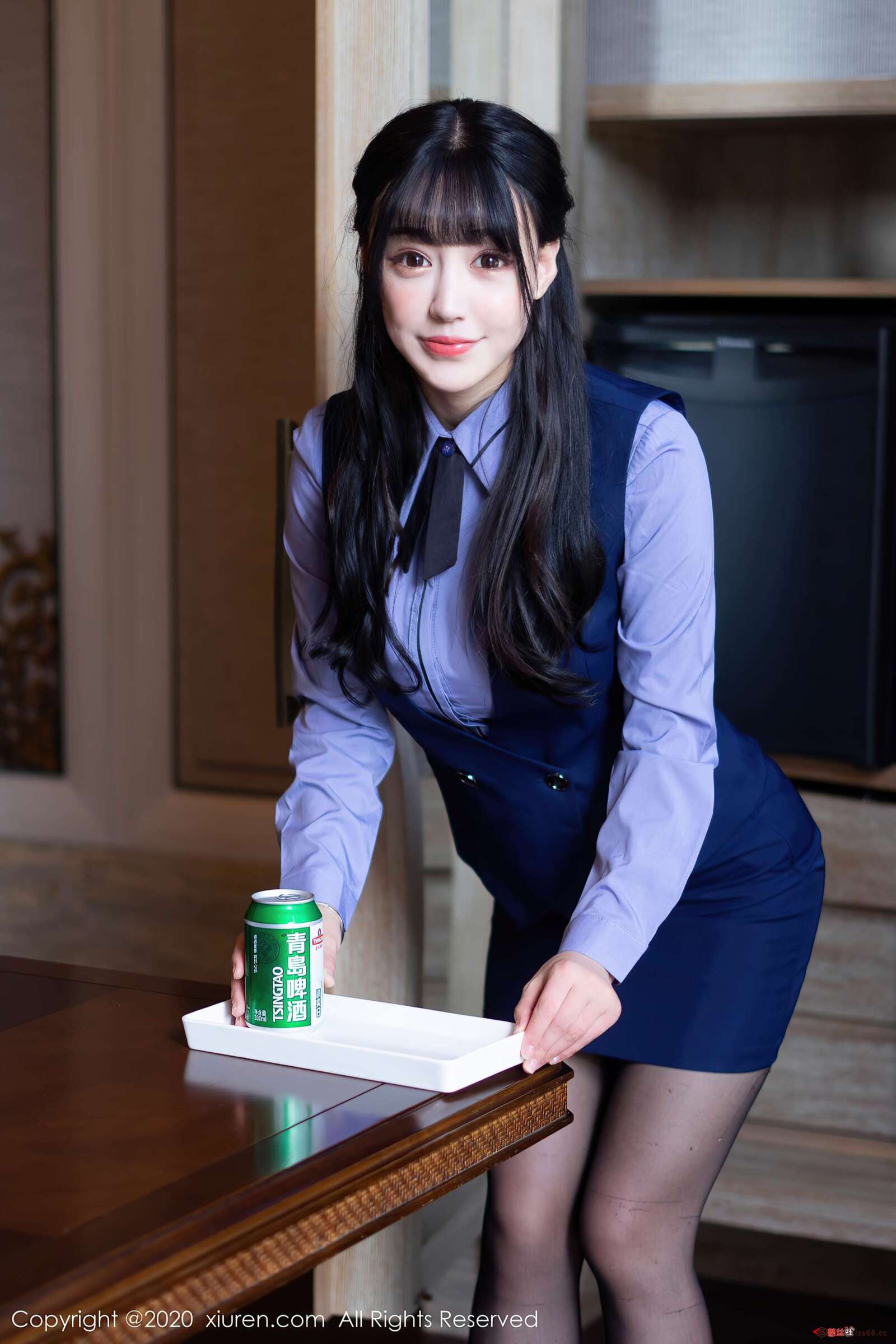 https://www.lss77.com/wp-content/uploads/2020/08/0003-318-1600x2400.jpg