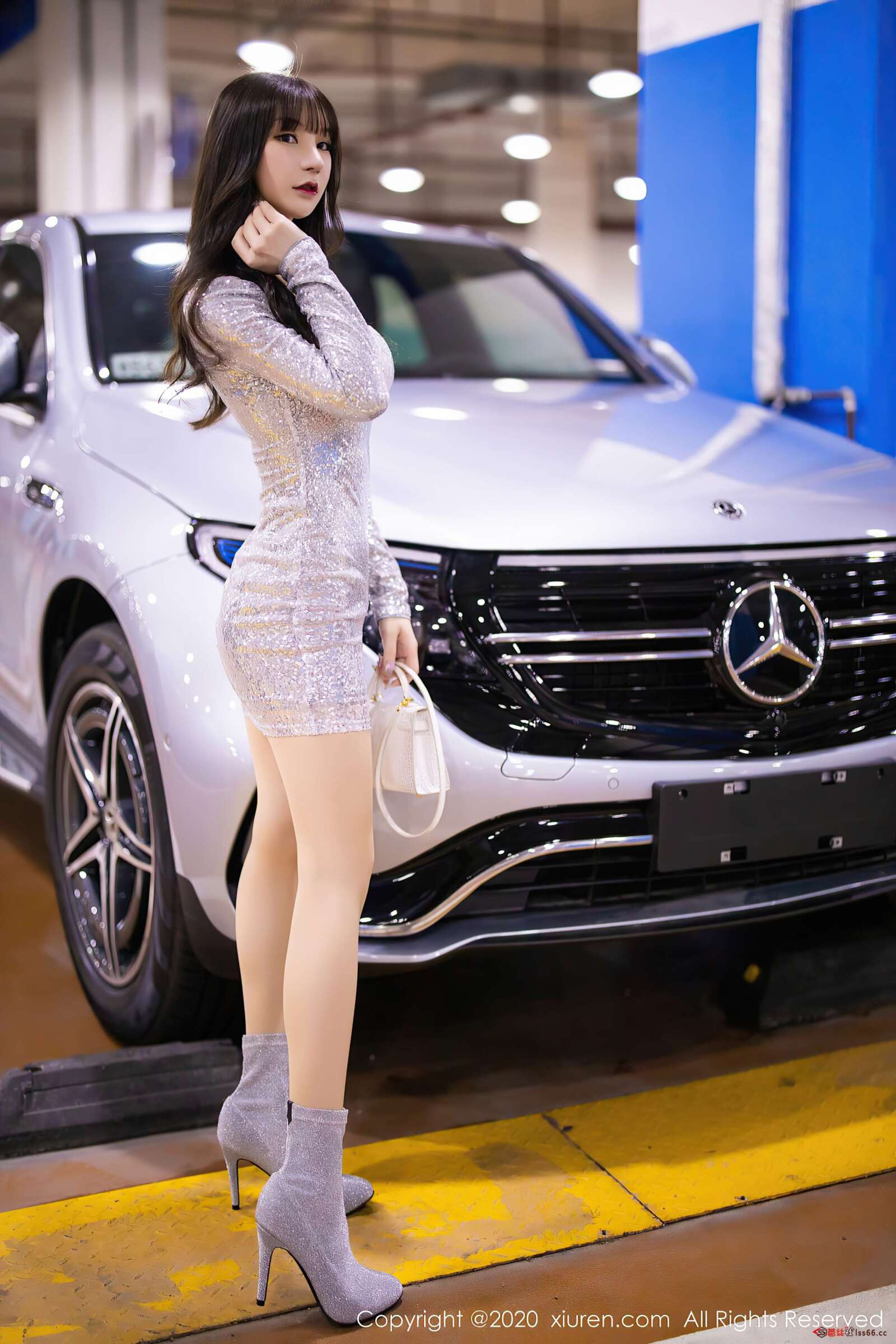 https://www.lss77.com/wp-content/uploads/2020/08/0003-319-1600x2400.jpg