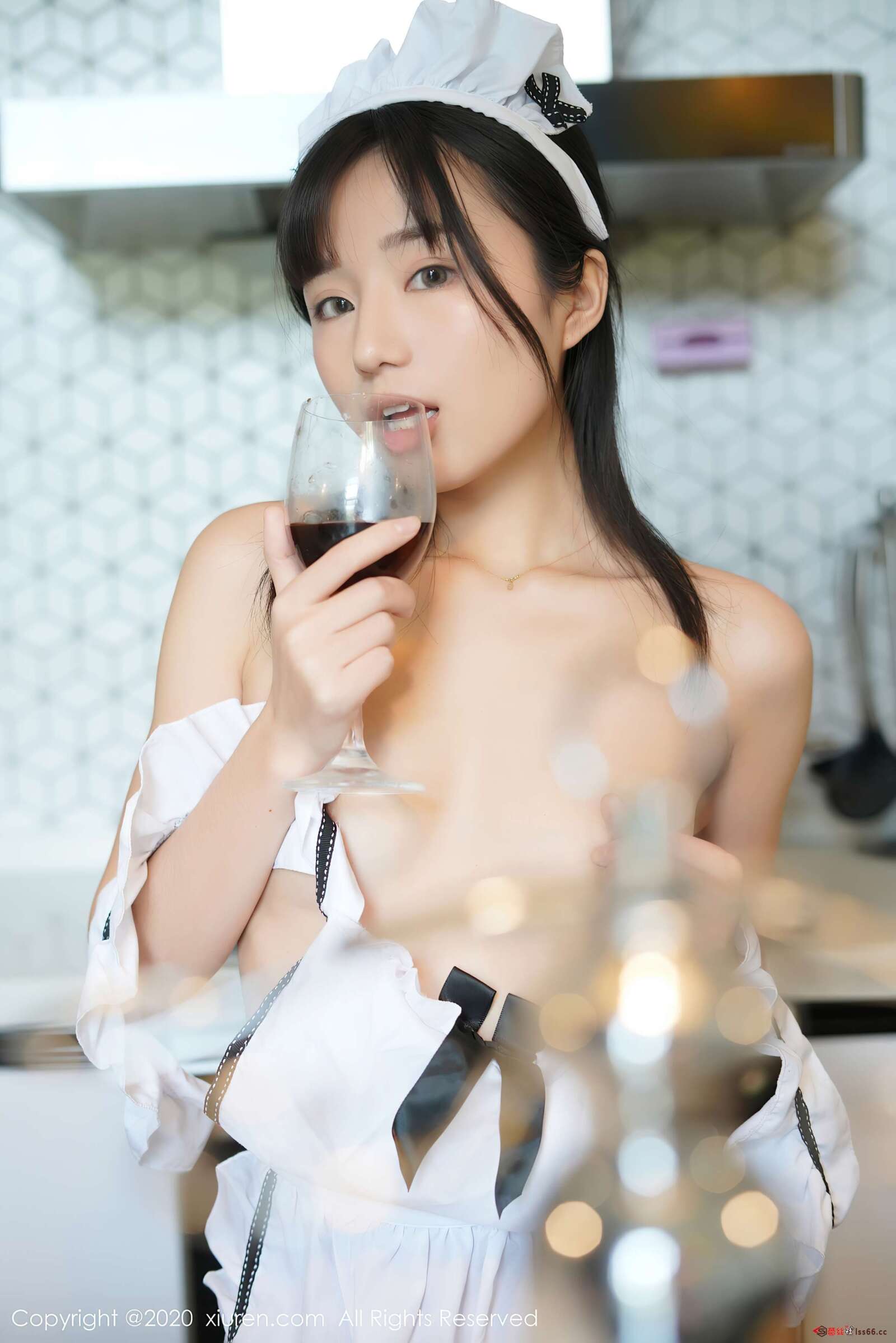 https://www.lss77.com/wp-content/uploads/2020/08/0003-333-1600x2398.jpg