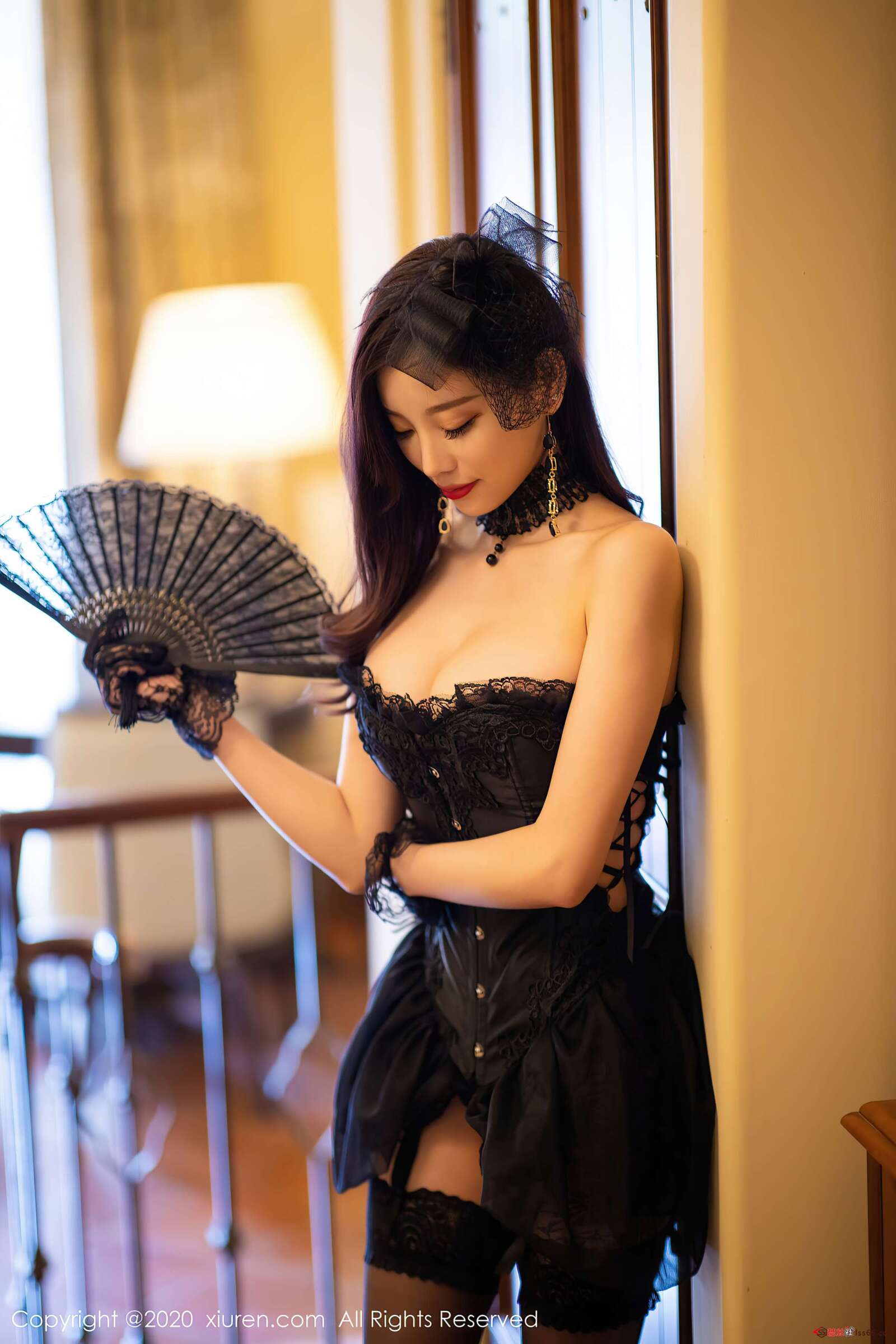 https://www.lss77.com/wp-content/uploads/2020/08/0003-37-1600x2400.jpg