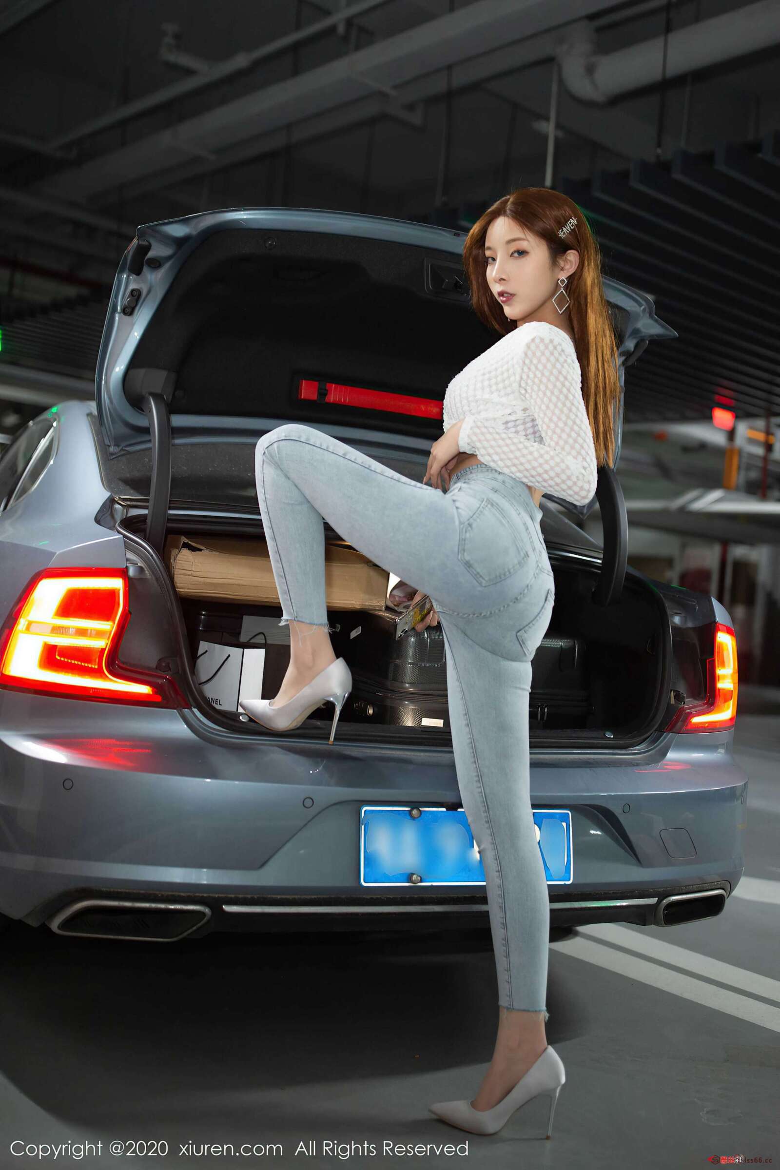 https://www.lss77.com/wp-content/uploads/2020/08/0003-41-1600x2400.jpg