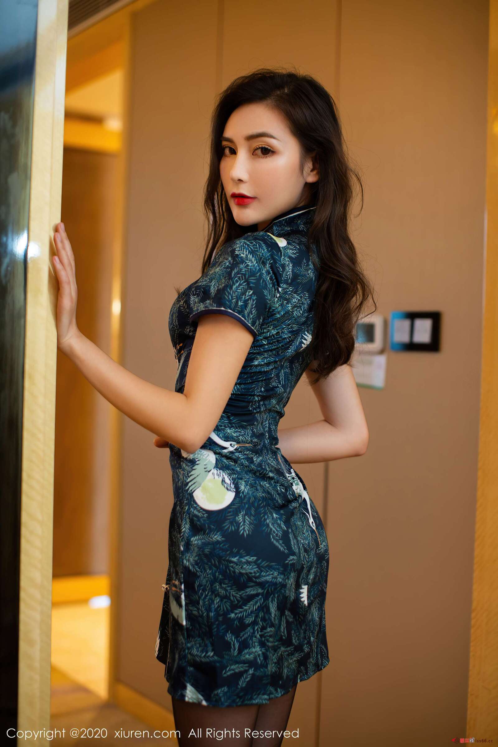 https://www.lss77.com/wp-content/uploads/2020/08/0003-45-1600x2400.jpg