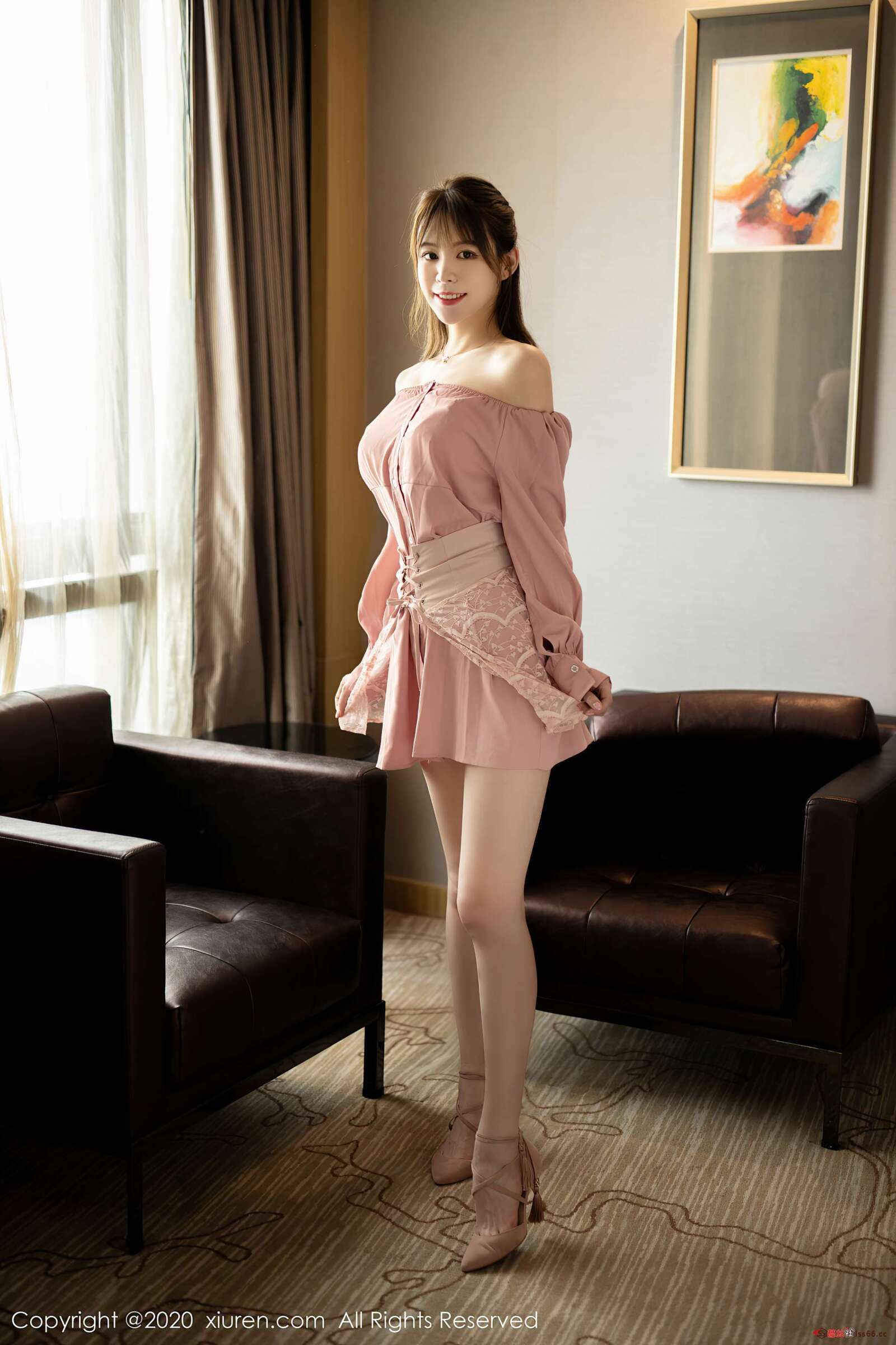 https://www.lss77.com/wp-content/uploads/2020/08/0003-46-1600x2400.jpg
