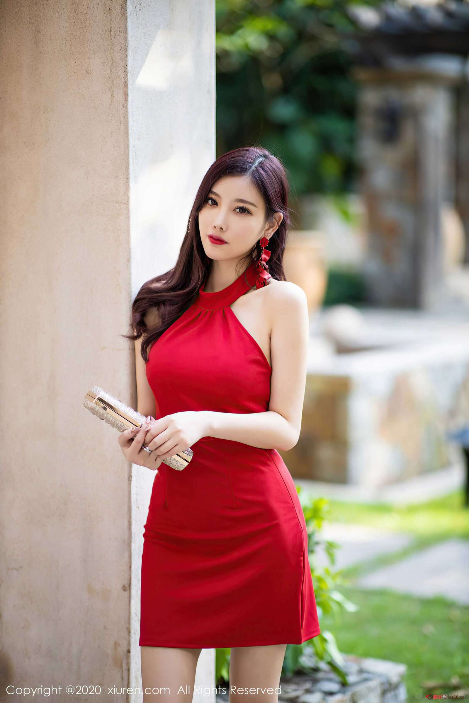 https://www.lss77.com/wp-content/uploads/2020/08/0003-54-1600x2400.jpg