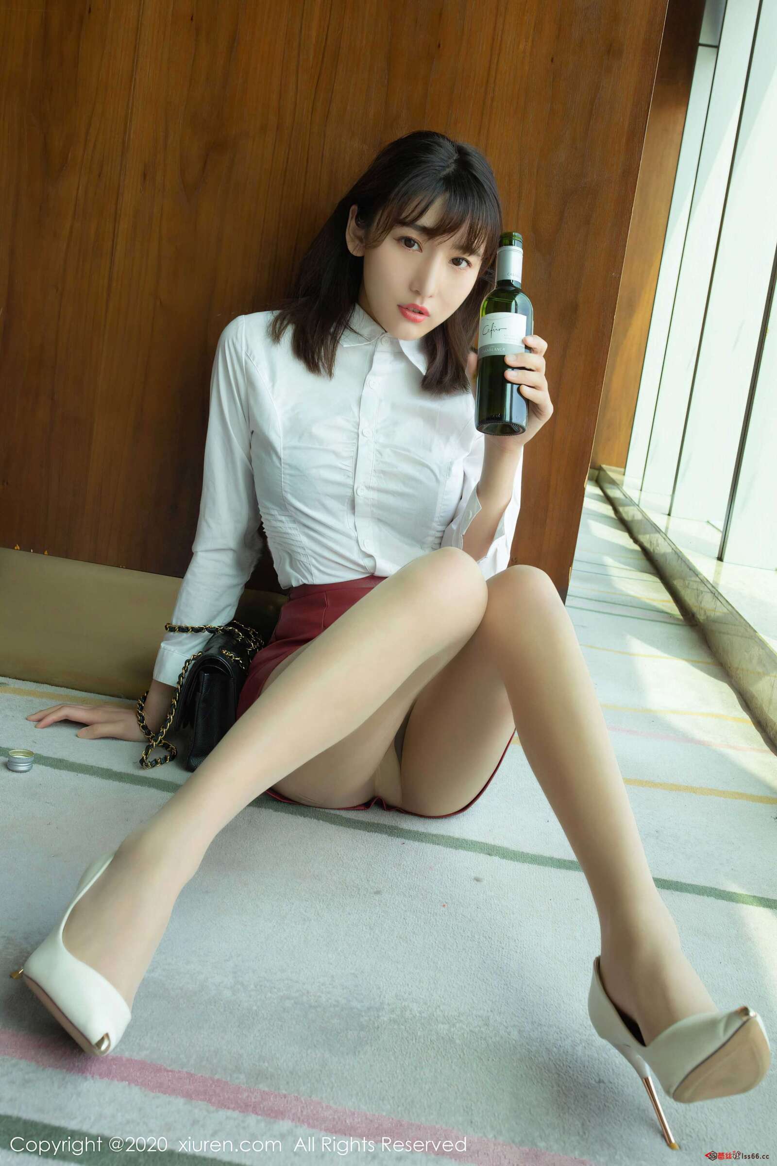 https://www.lss77.com/wp-content/uploads/2020/08/0003-66-1600x2400.jpg