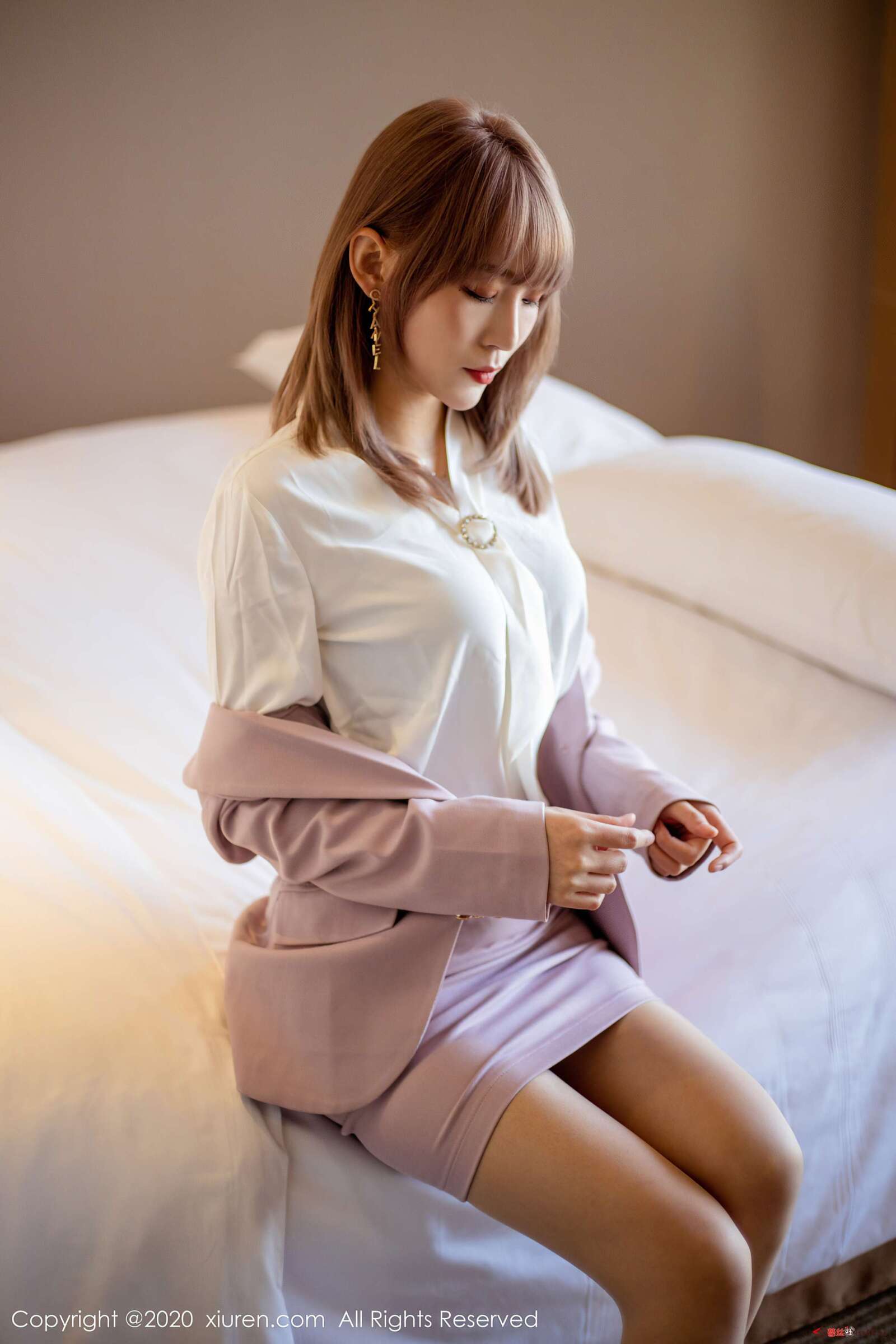 https://www.lss77.com/wp-content/uploads/2020/08/0003-82-1600x2400.jpg