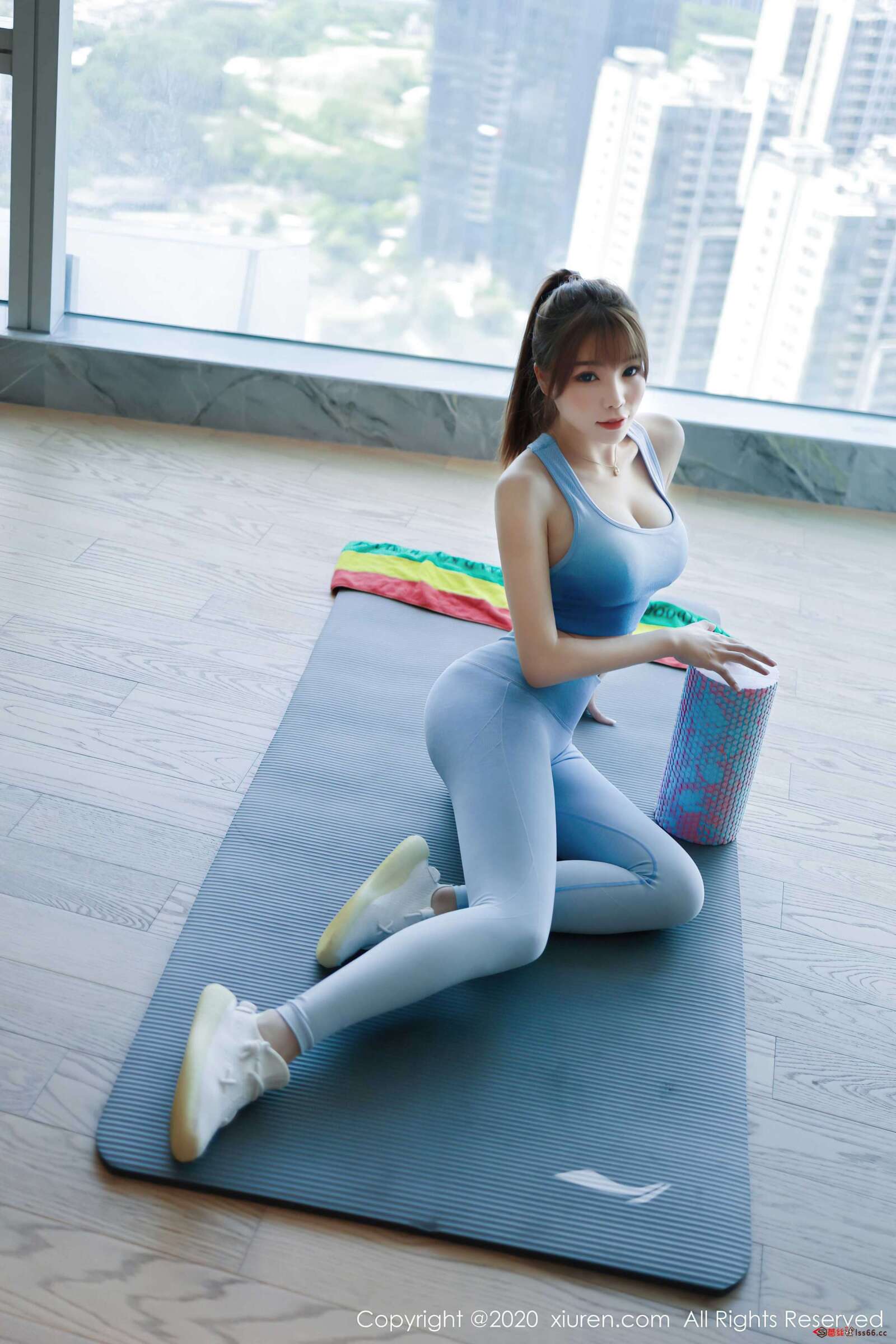 https://www.lss77.com/wp-content/uploads/2020/08/0003-91-1600x2400.jpg