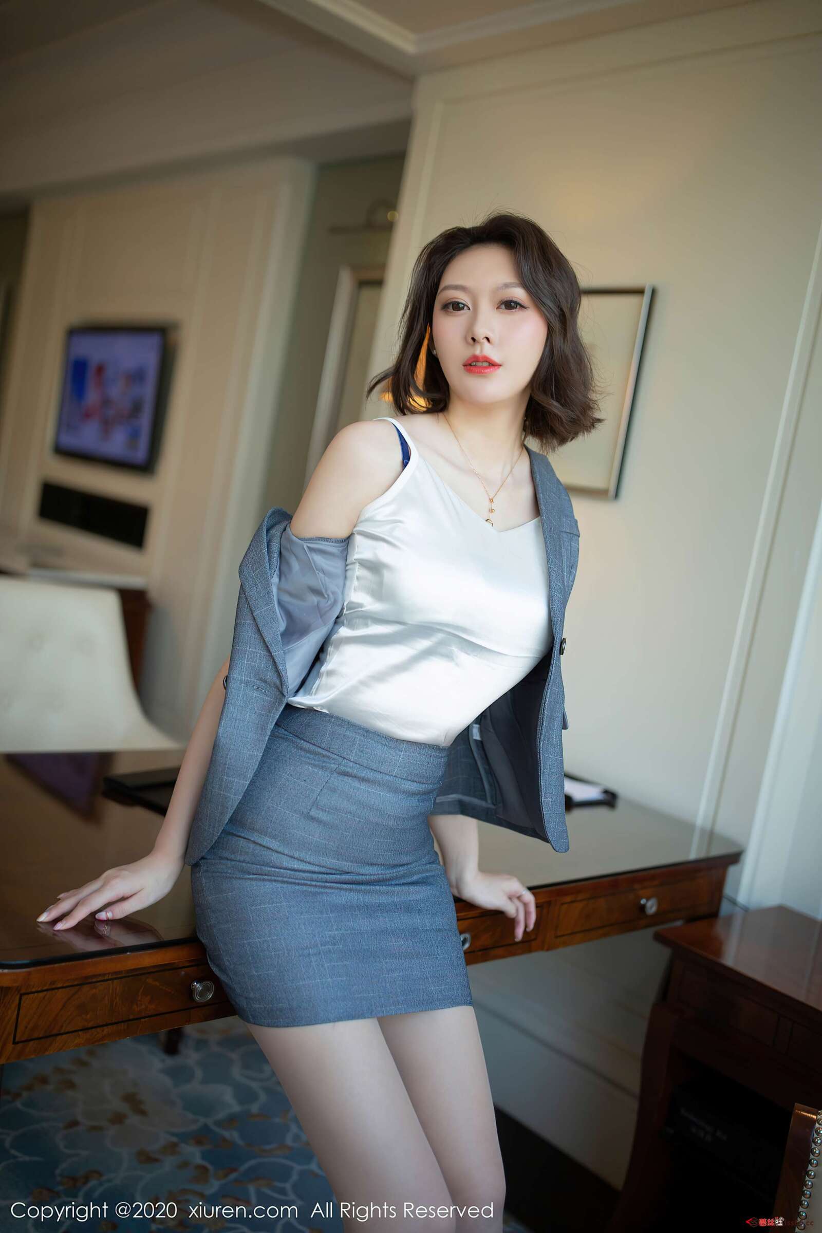 https://www.lss77.com/wp-content/uploads/2020/08/0004-107-1600x2400.jpg