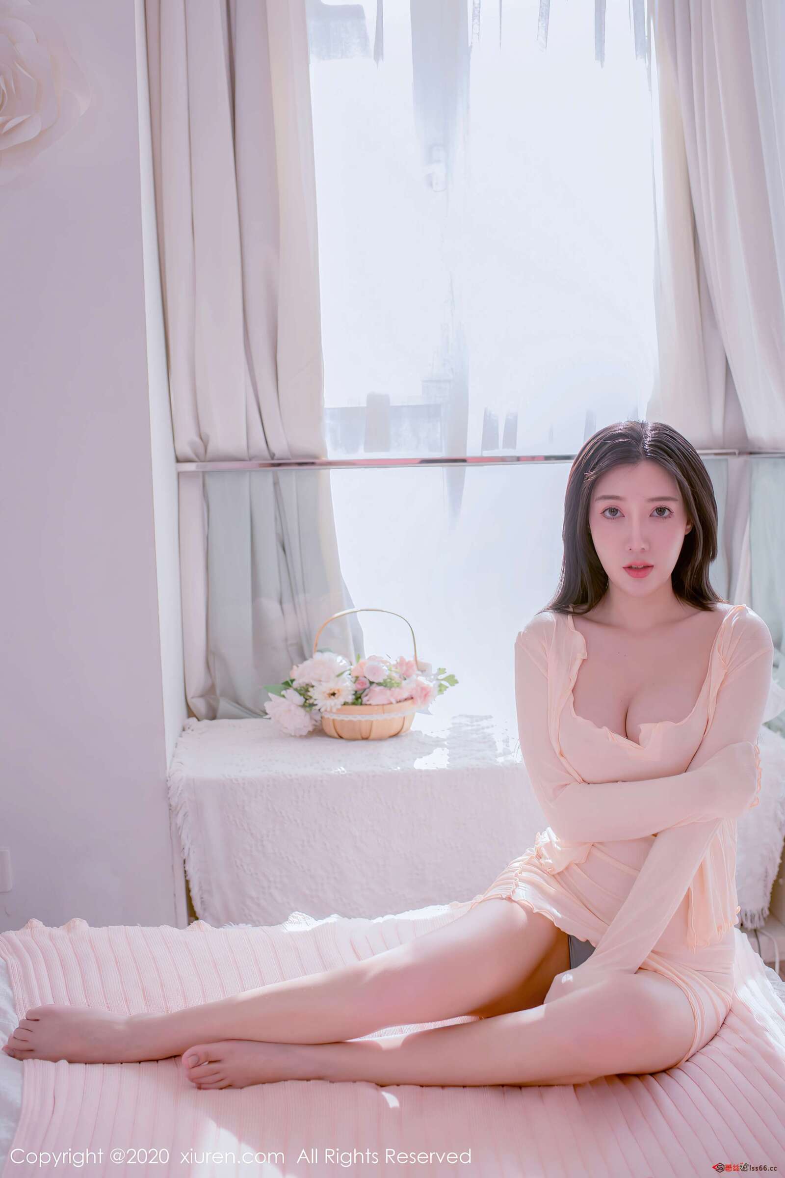 https://www.lss77.com/wp-content/uploads/2020/08/0004-113-1600x2400.jpg