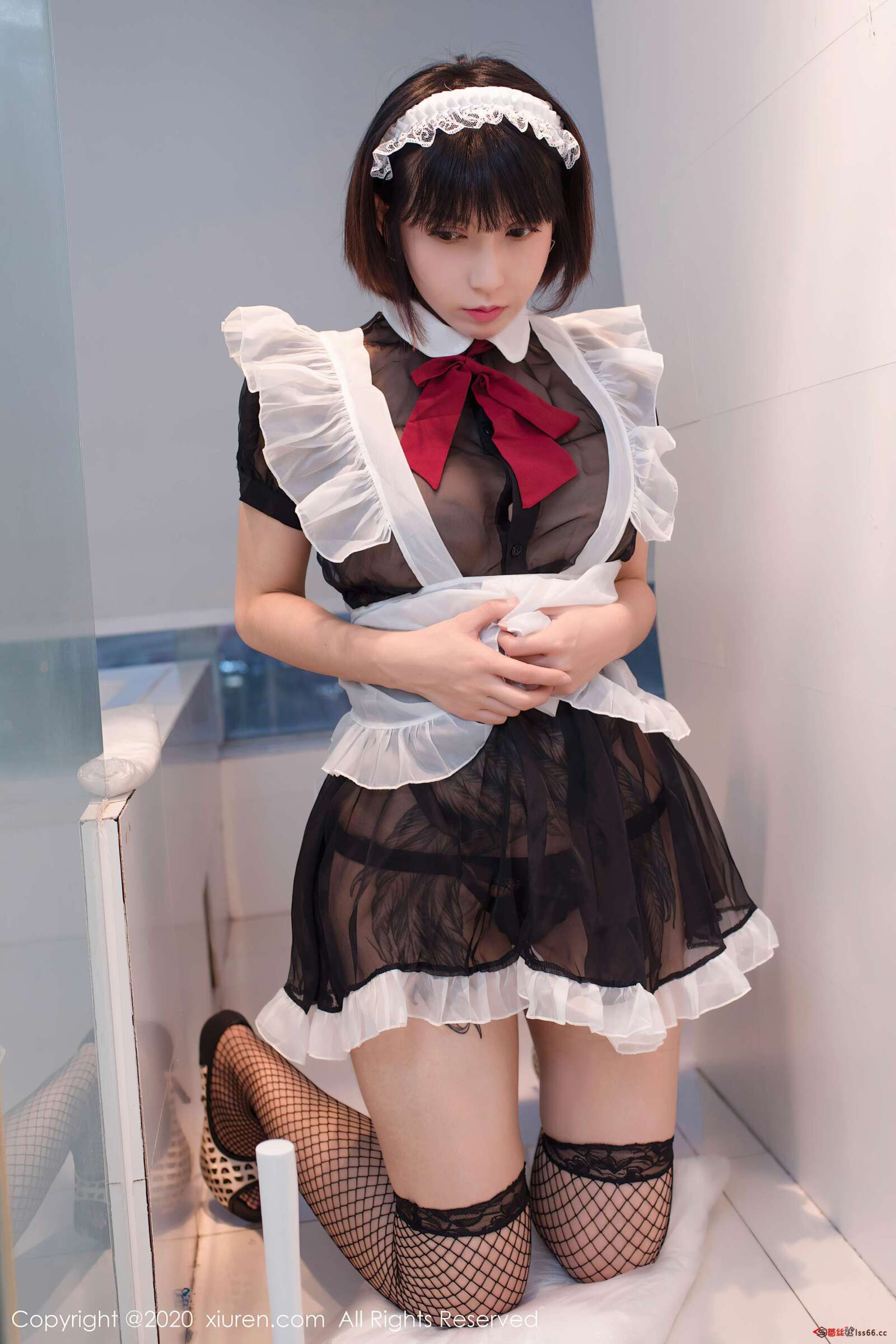 https://www.lss77.com/wp-content/uploads/2020/08/0004-126-1600x2400.jpg