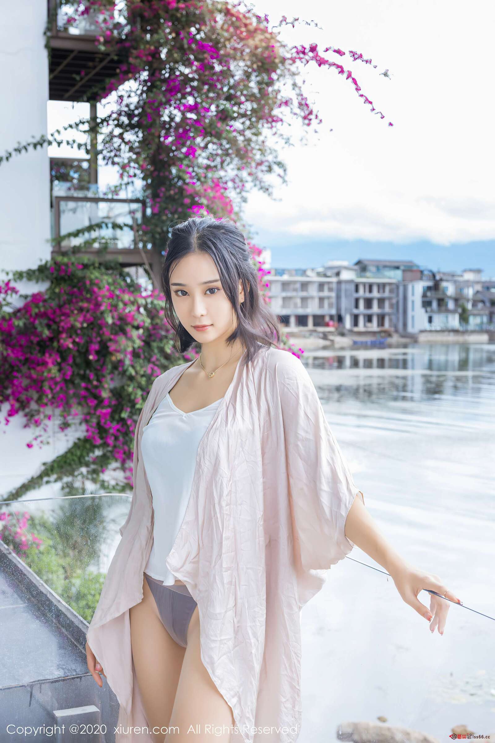 https://www.lss77.com/wp-content/uploads/2020/08/0004-15-1600x2400.jpg