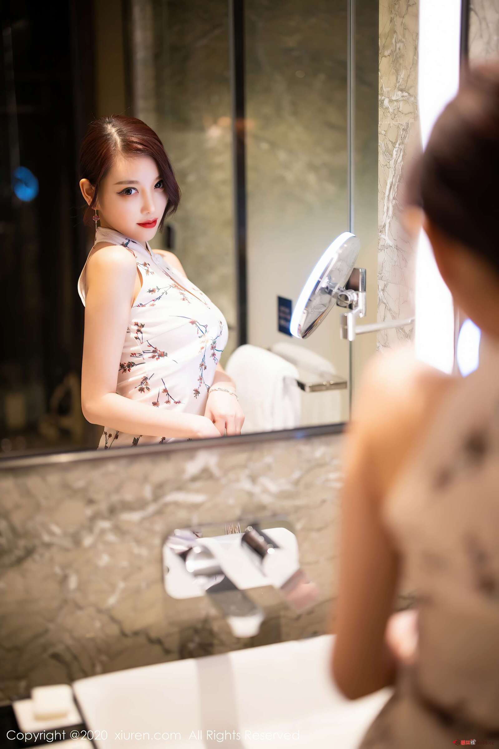 https://www.lss77.com/wp-content/uploads/2020/08/0004-167-1600x2400.jpg