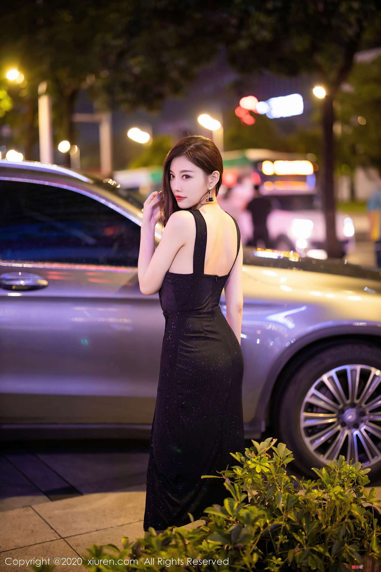 https://www.lss77.com/wp-content/uploads/2020/08/0004-172-1600x2400.jpg