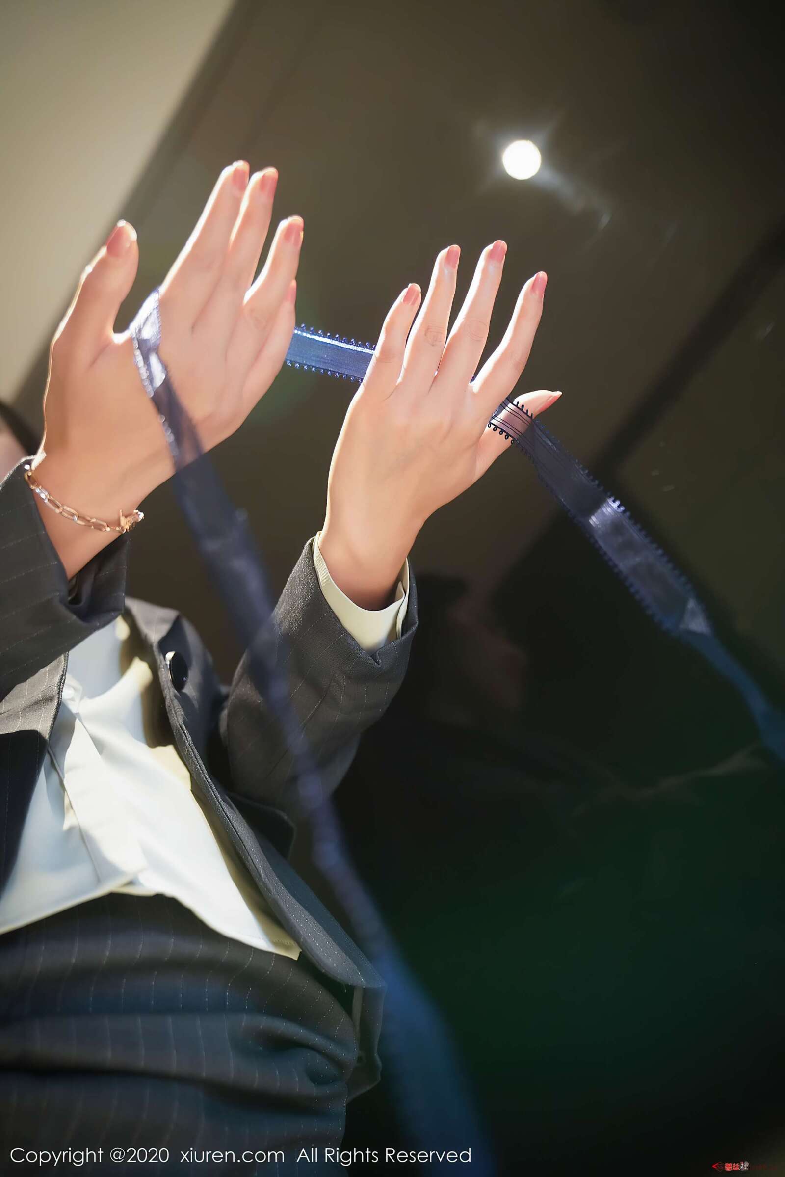 https://www.lss77.com/wp-content/uploads/2020/08/0004-173-1600x2398.jpg