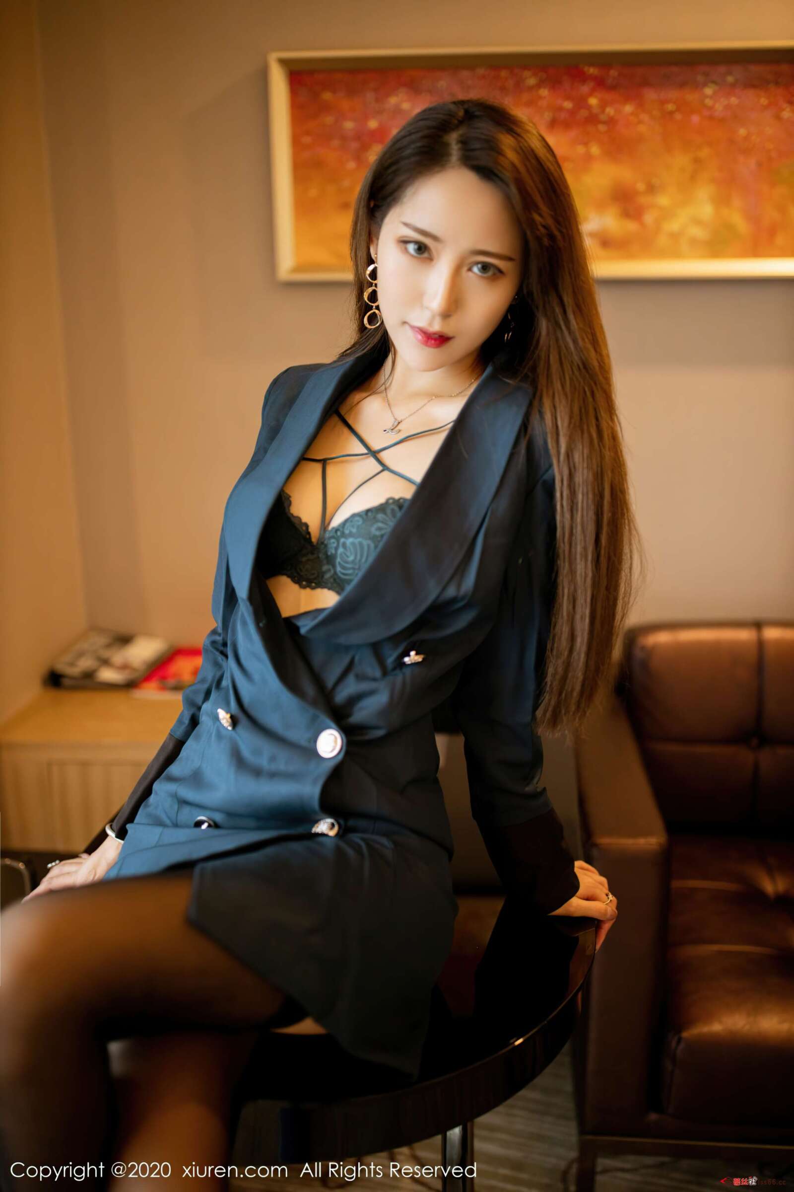 https://www.lss77.com/wp-content/uploads/2020/08/0004-205-1600x2400.jpg