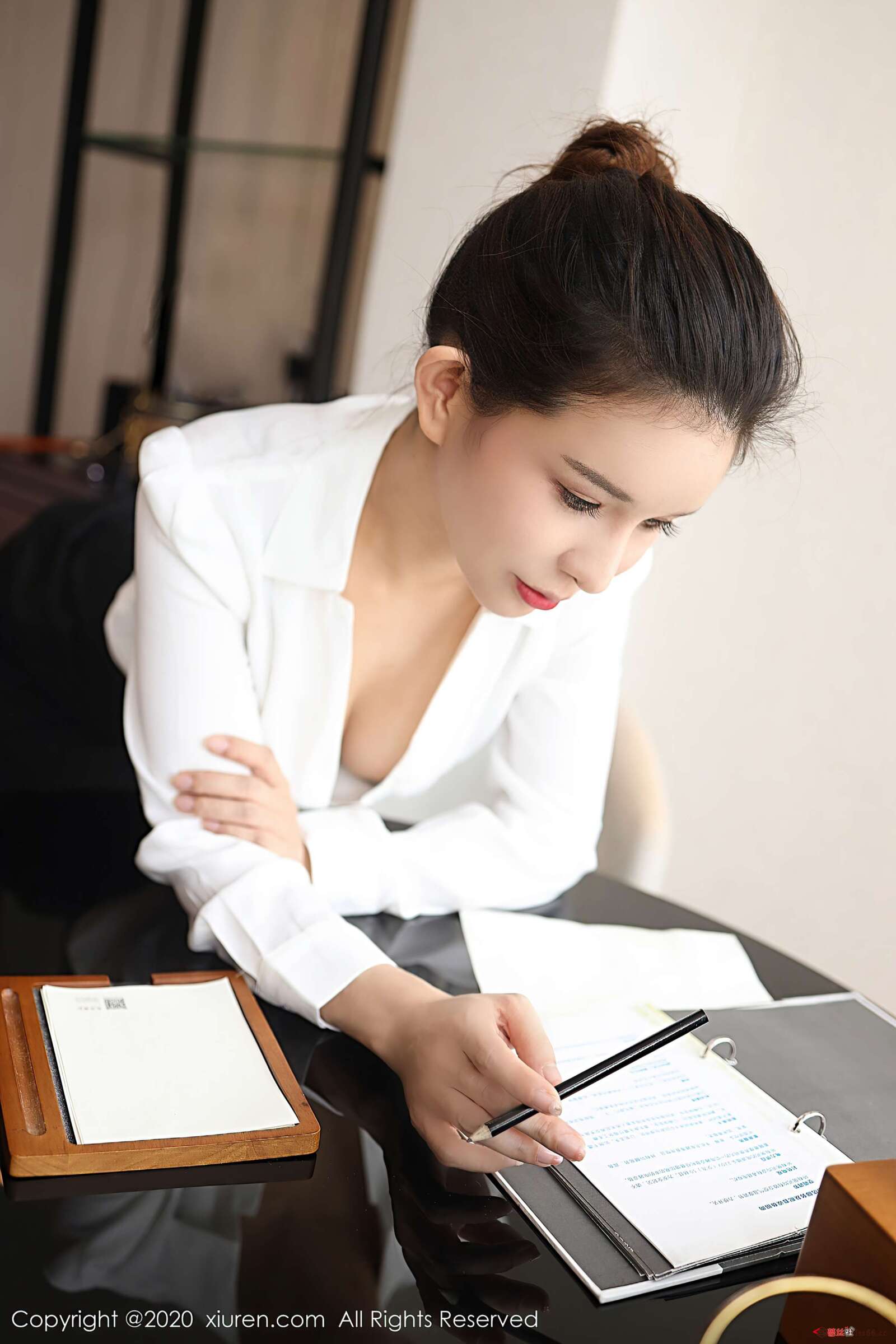 https://www.lss77.com/wp-content/uploads/2020/08/0004-211-1600x2400.jpg