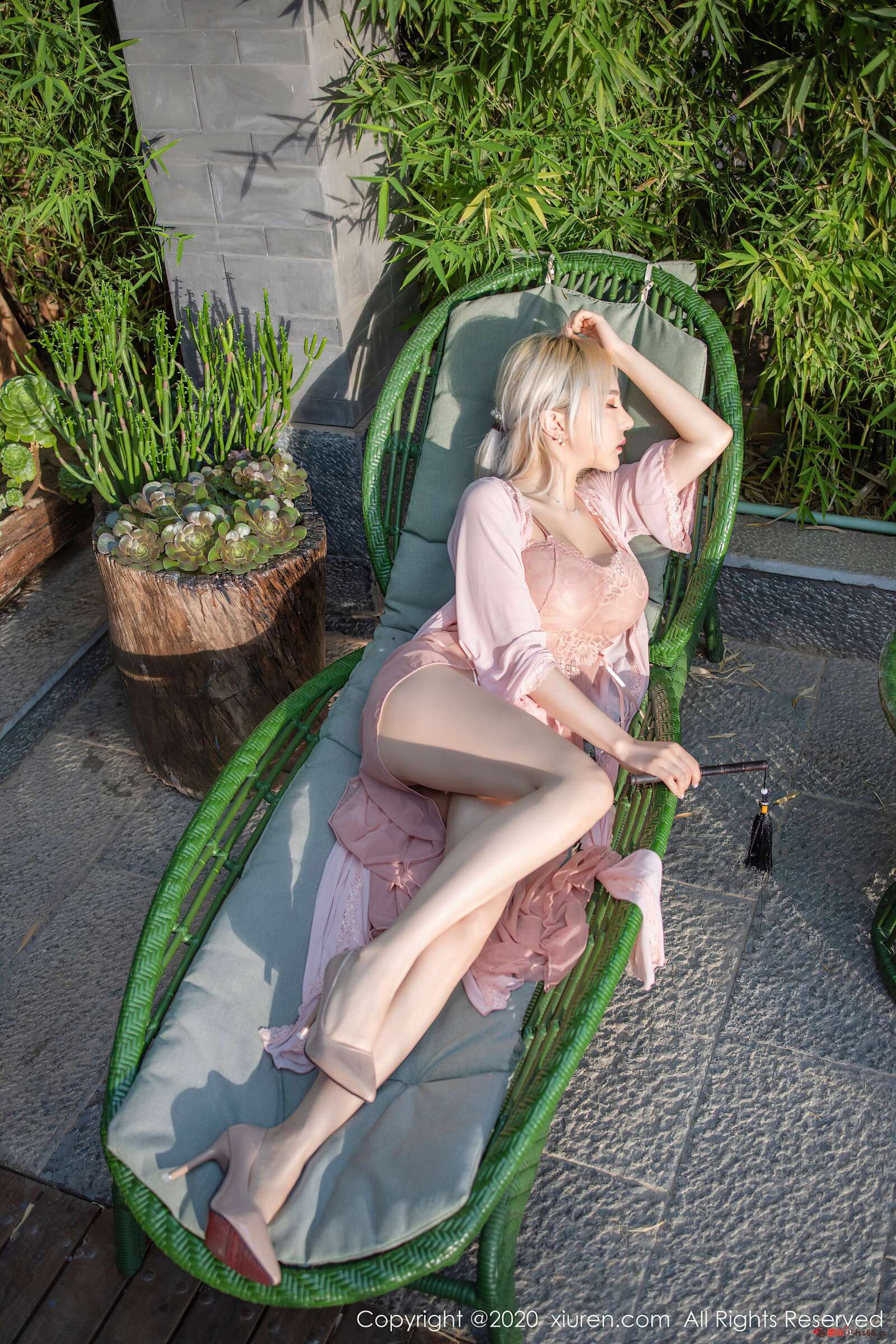 https://www.lss77.com/wp-content/uploads/2020/08/0004-237-1600x2400.jpg